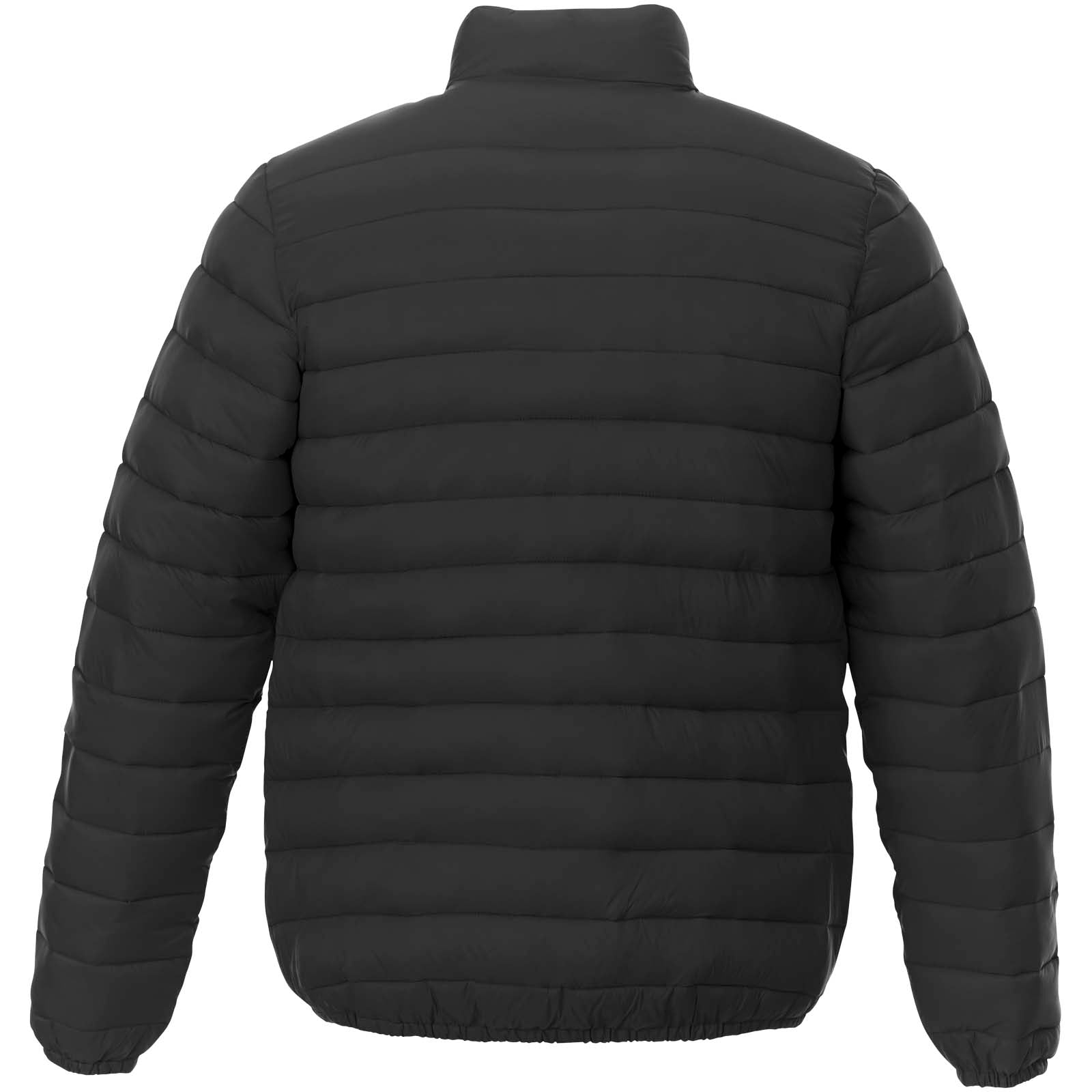 Pallas recycelte wattierte Jacke für Herren