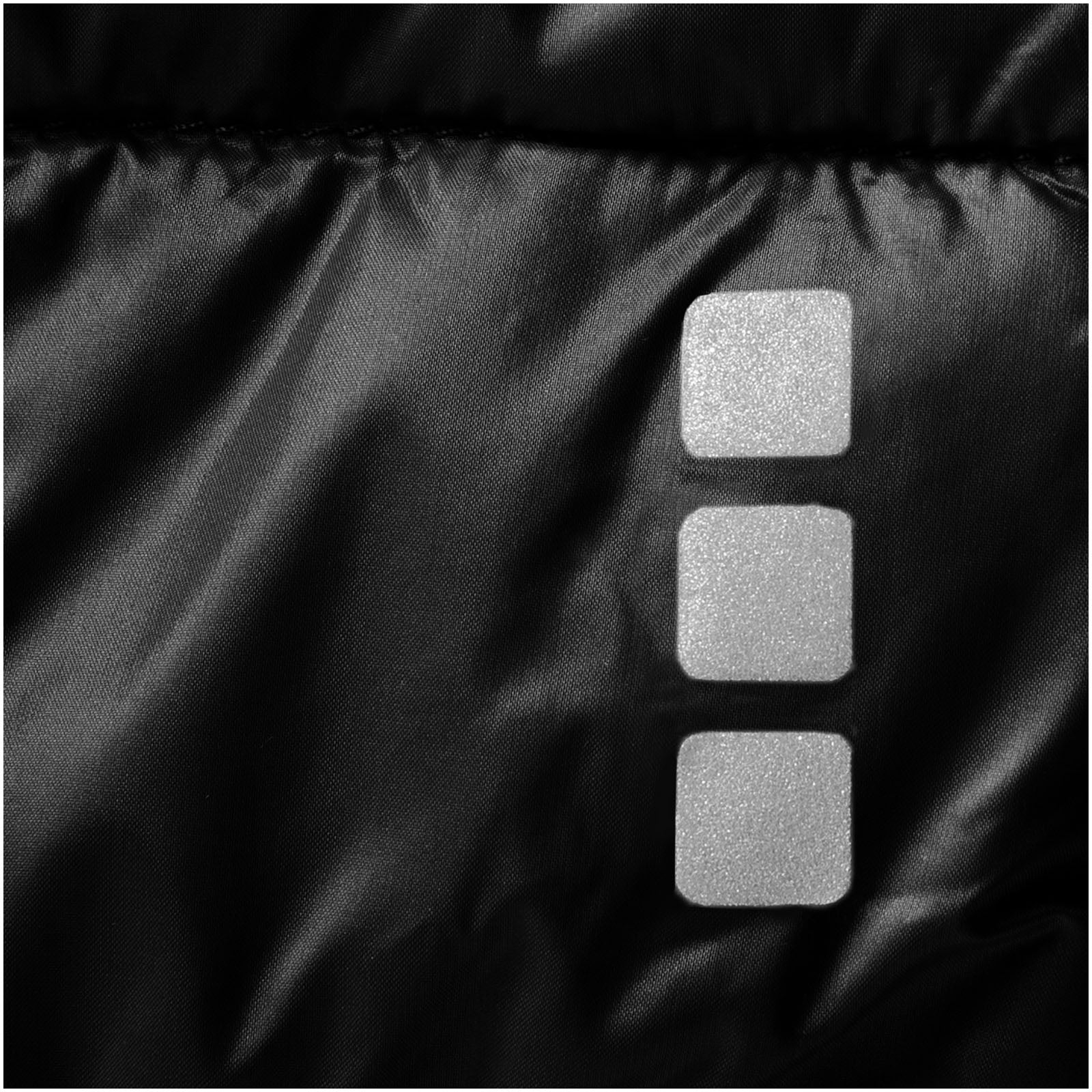 Scotia leichter Daunen-Bodywarmer für Herren