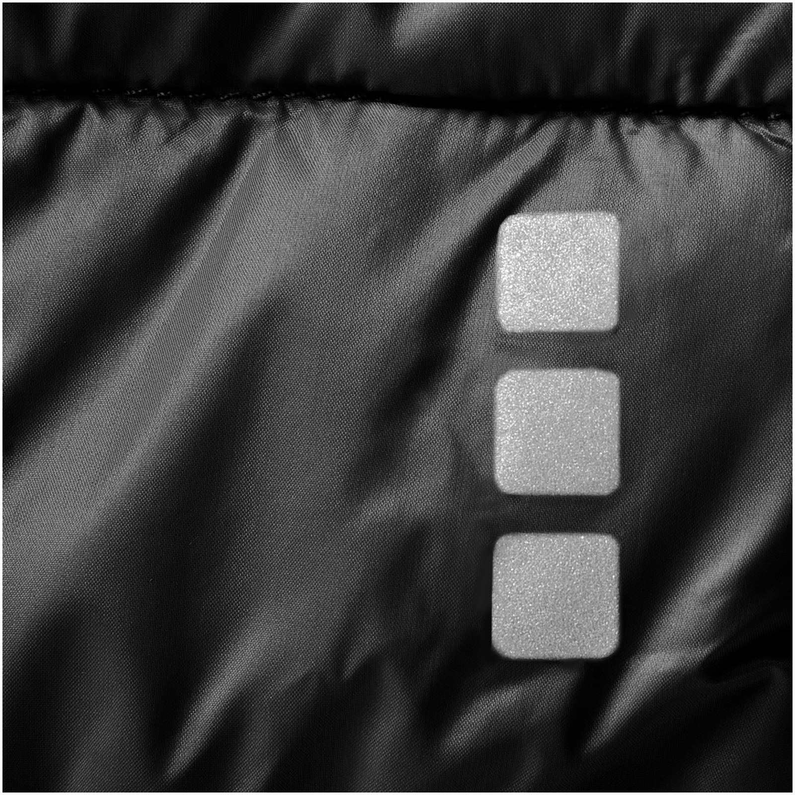 Scotia leichter Daunen-Bodywarmer für Damen
