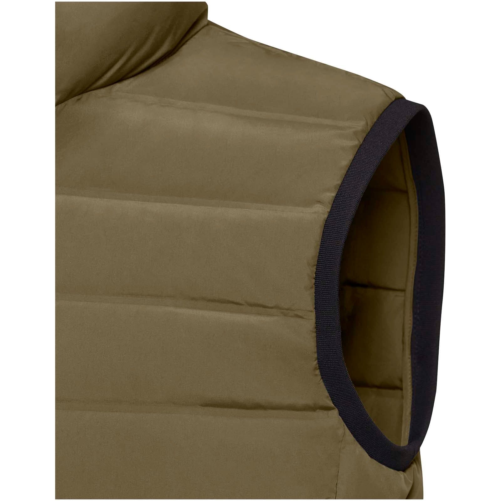 Macin Daunen Bodywarmer für Herren