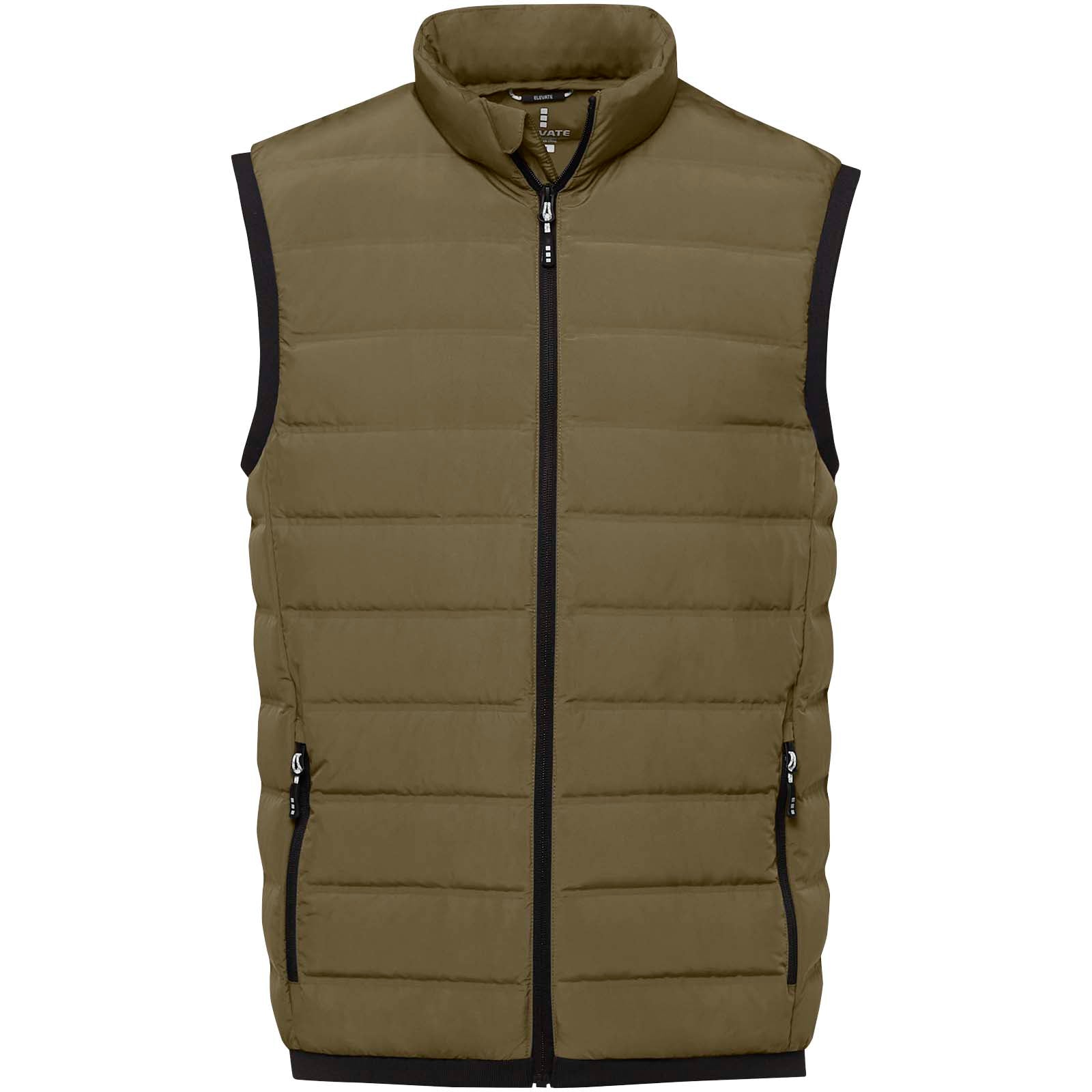 Macin Daunen Bodywarmer für Herren