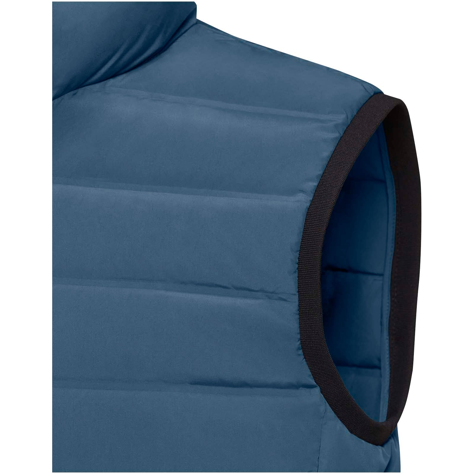 Macin Daunen Bodywarmer für Herren