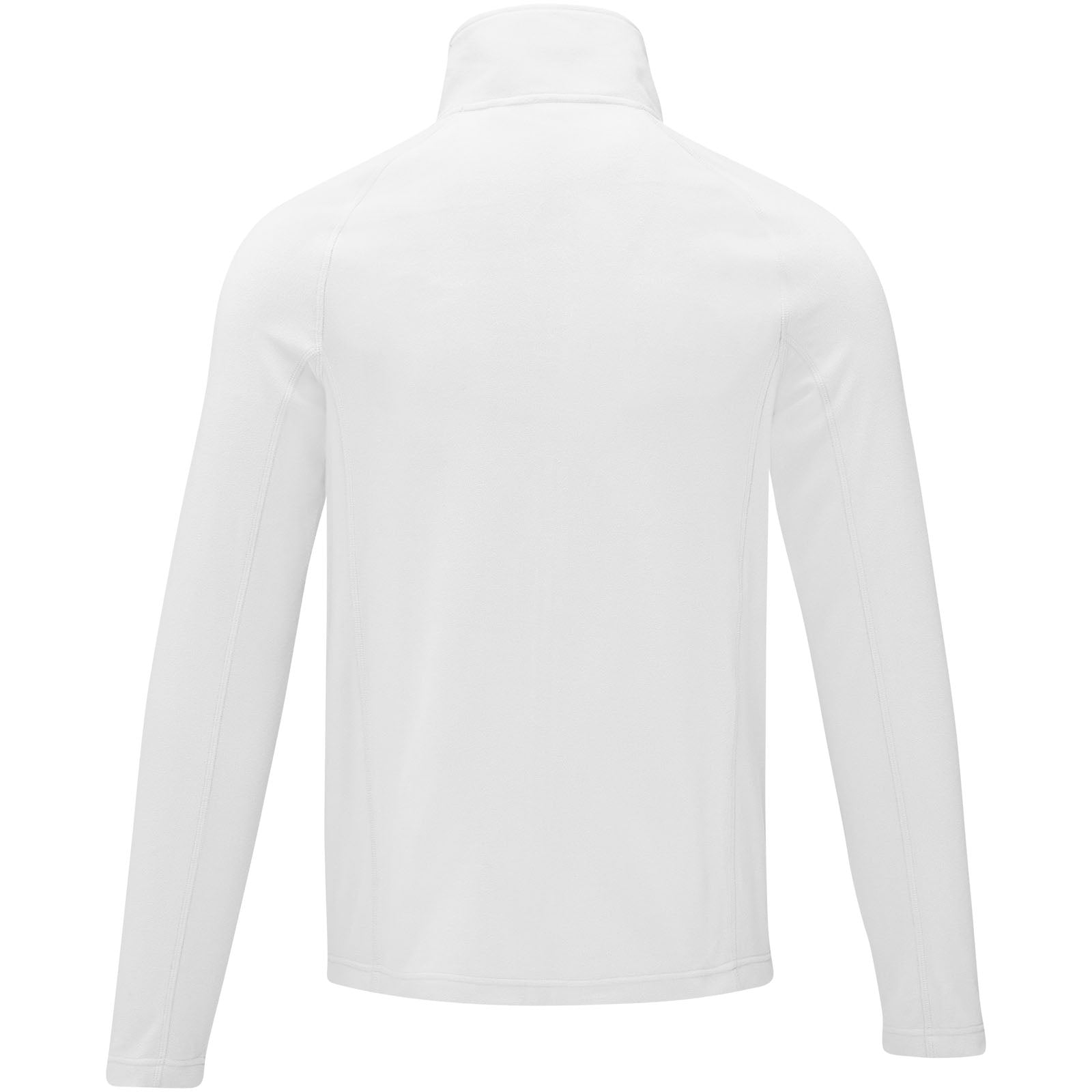 Zelus Fleecejacke für Herren