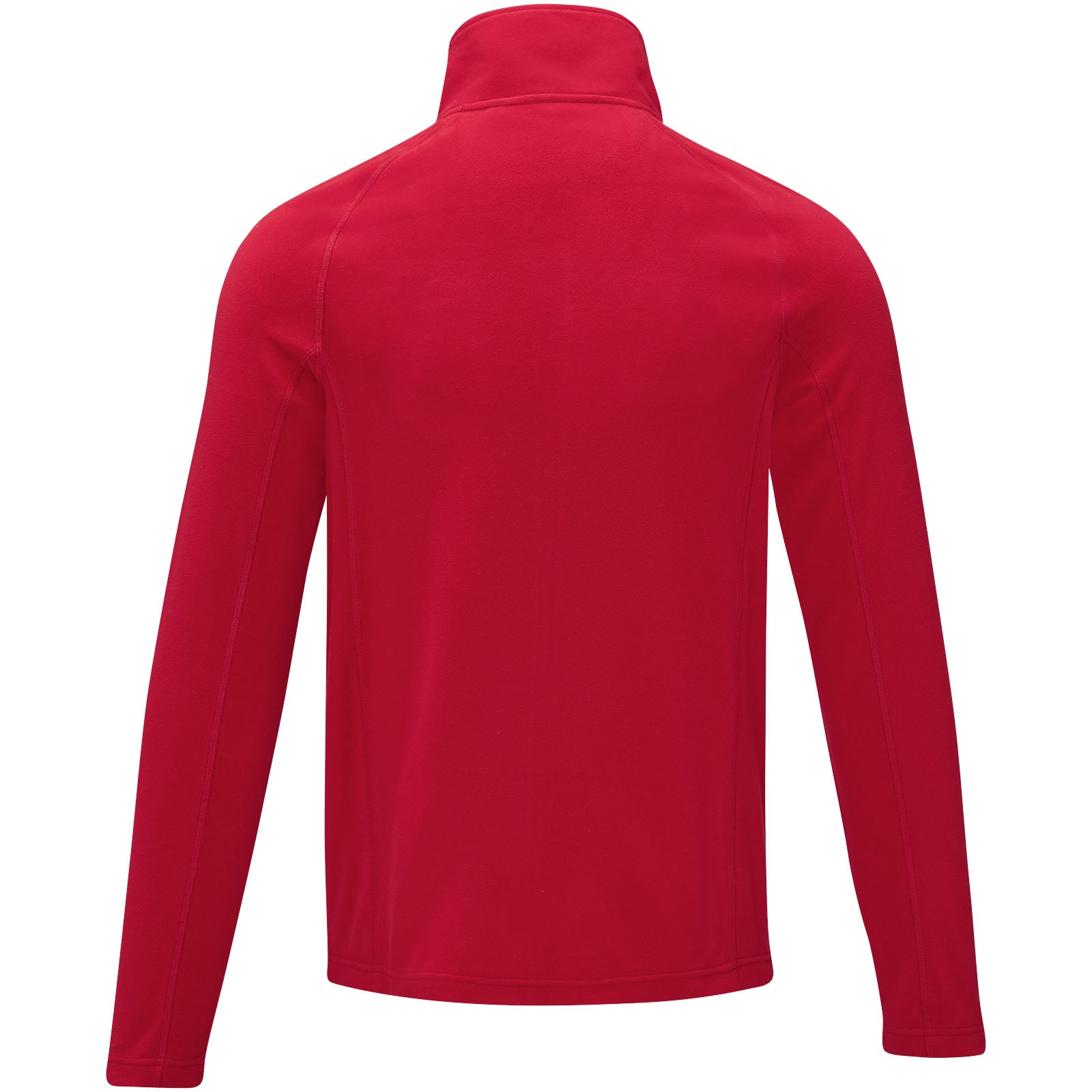 Zelus Fleecejacke für Herren