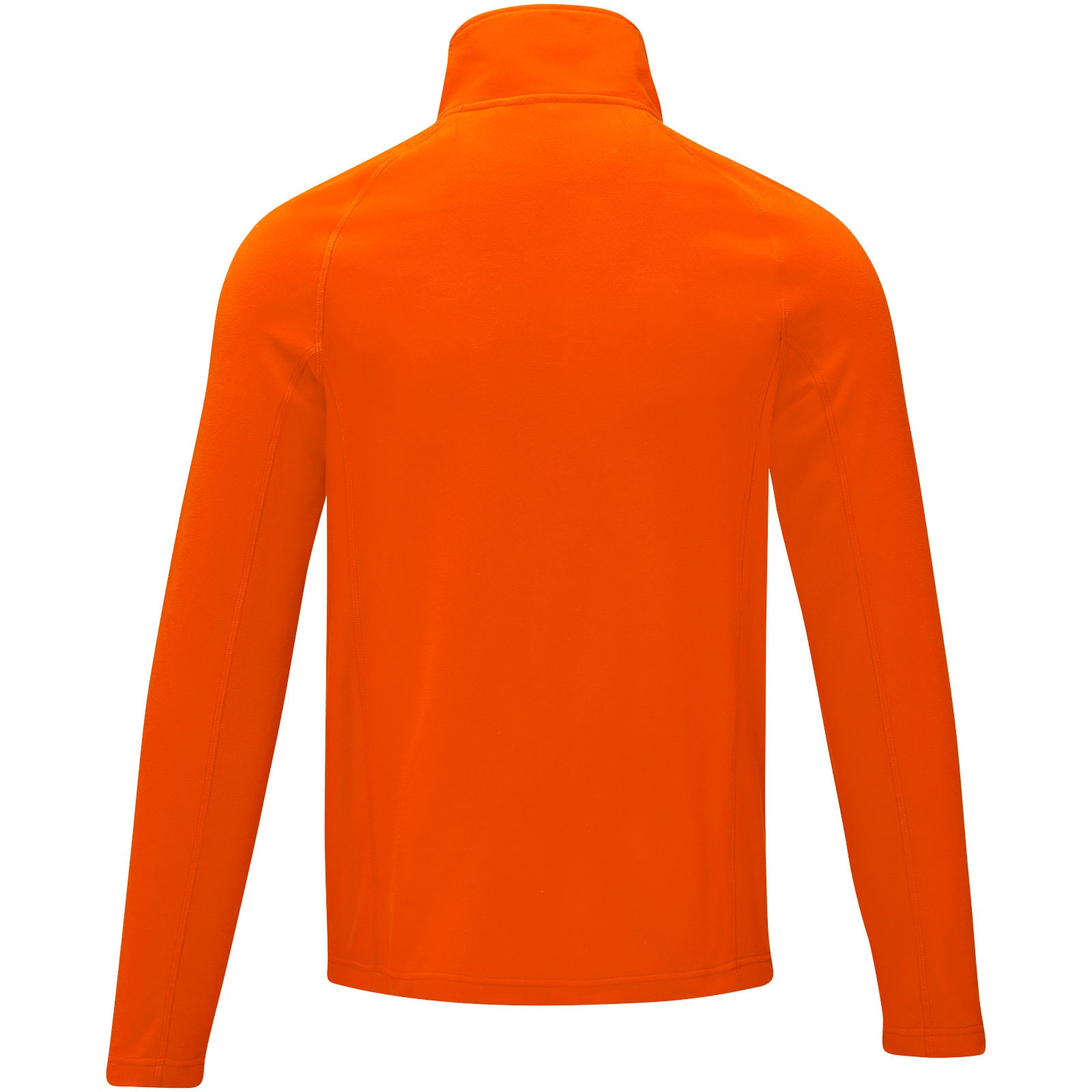 Zelus Fleecejacke für Herren