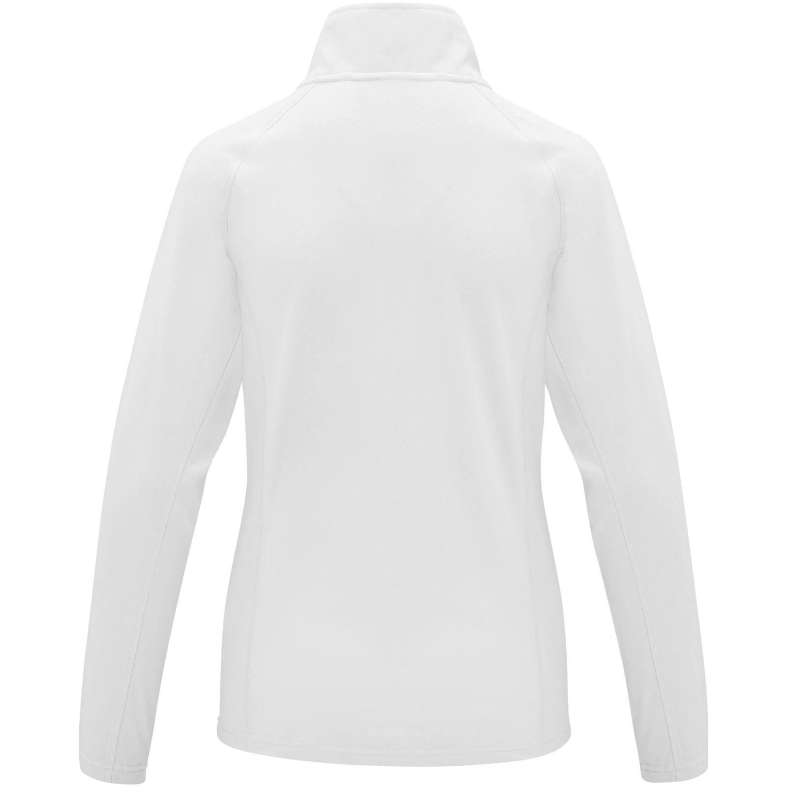 Zelus Fleecejacke für Damen