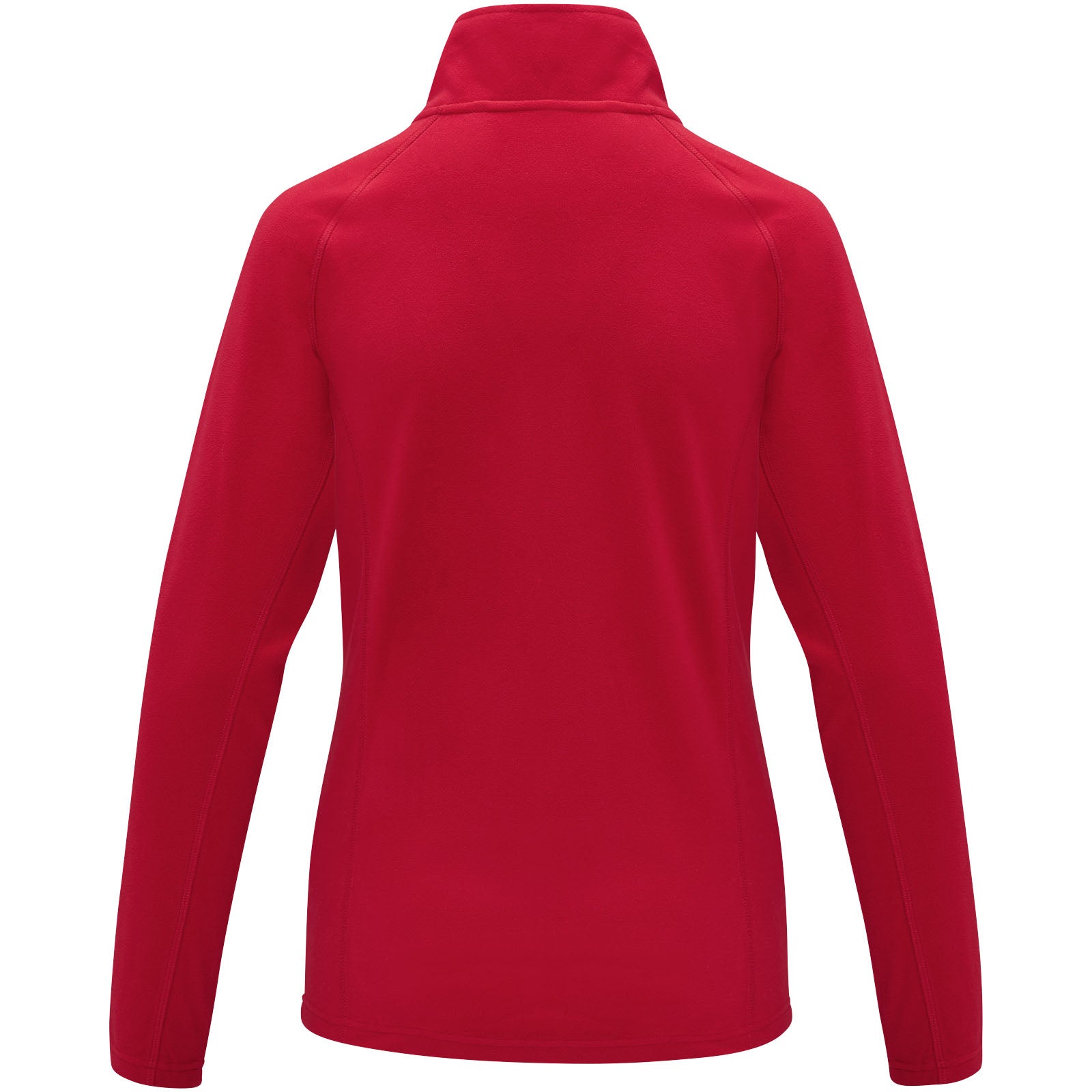 Zelus Fleecejacke für Damen