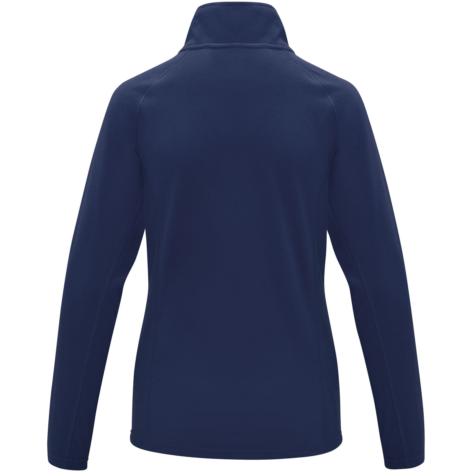 Zelus Fleecejacke für Damen
