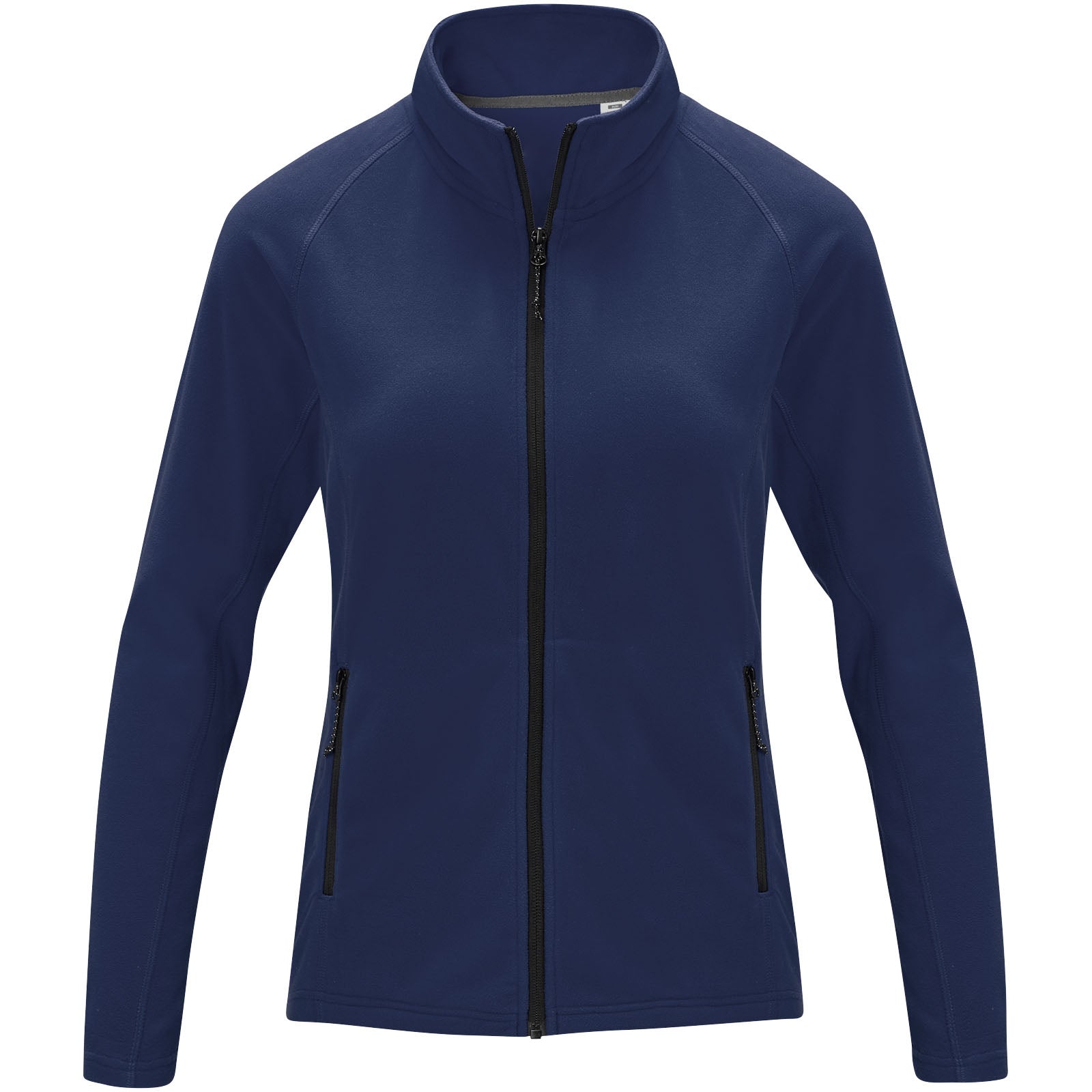 Zelus Fleecejacke für Damen