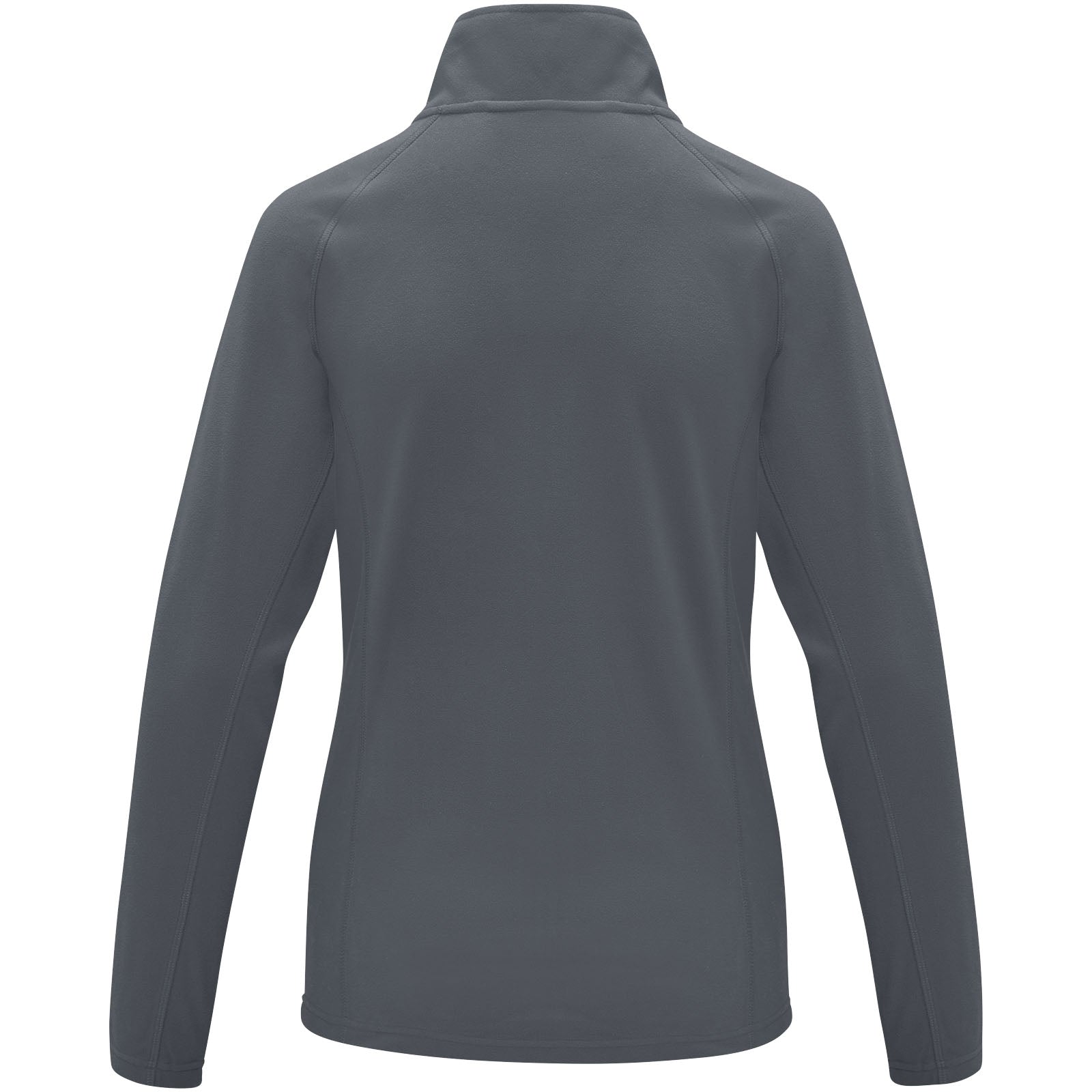 Zelus Fleecejacke für Damen