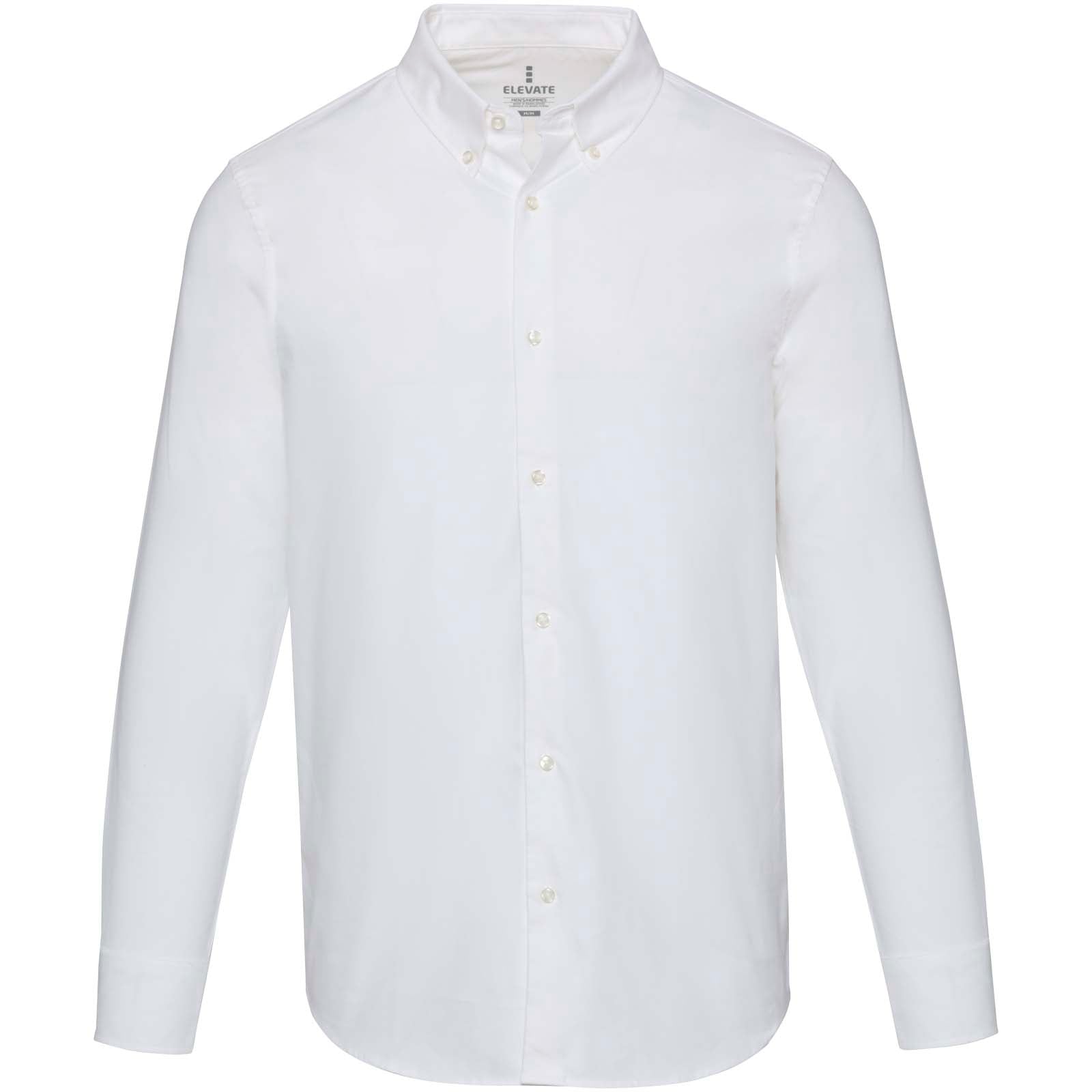 Sphene 165 g/m² Oxford Hemd