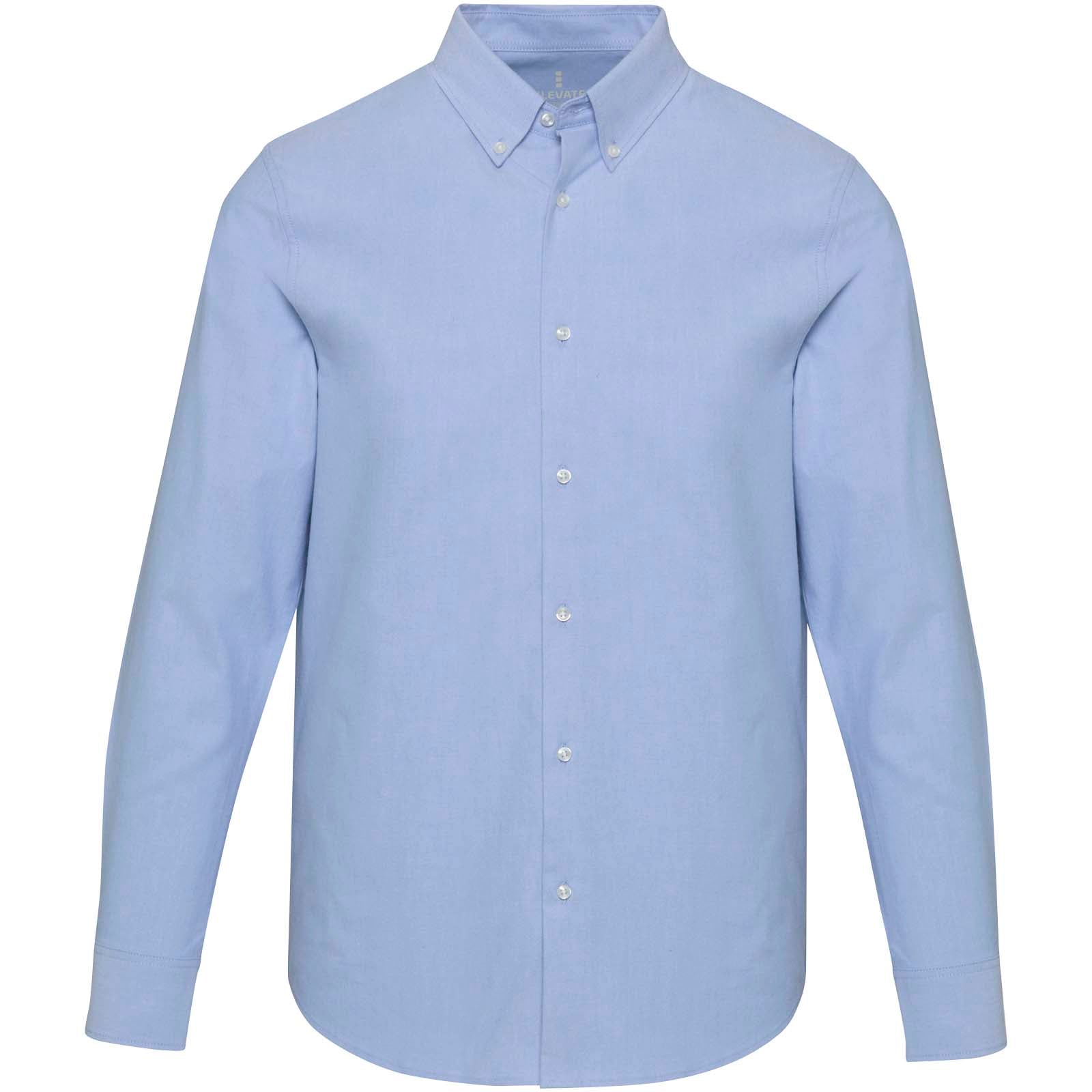 Sphene 165 g/m² Oxford Hemd
