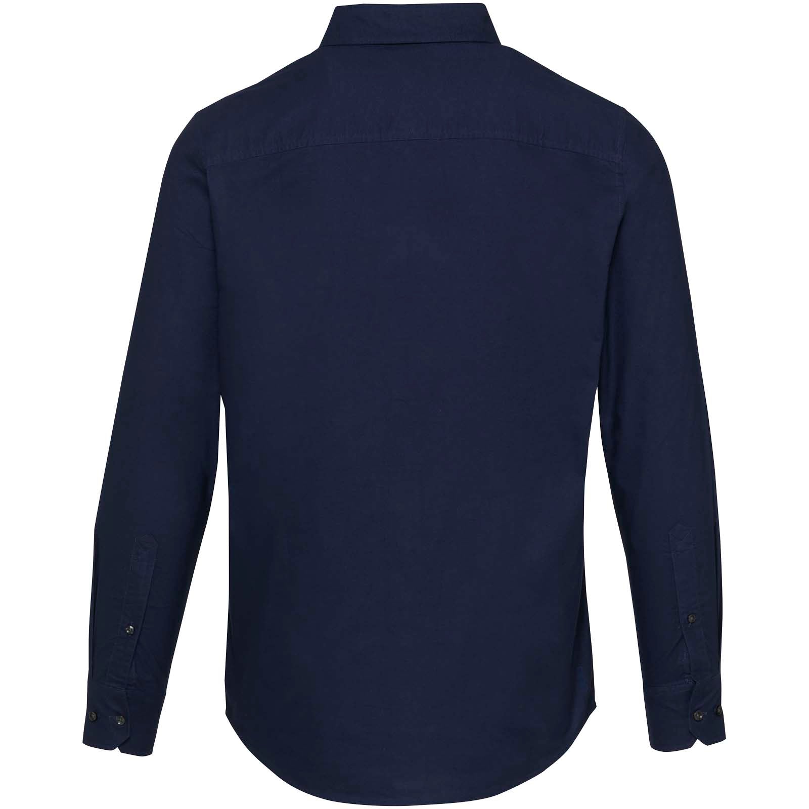 Sphene 165 g/m² Oxford Hemd