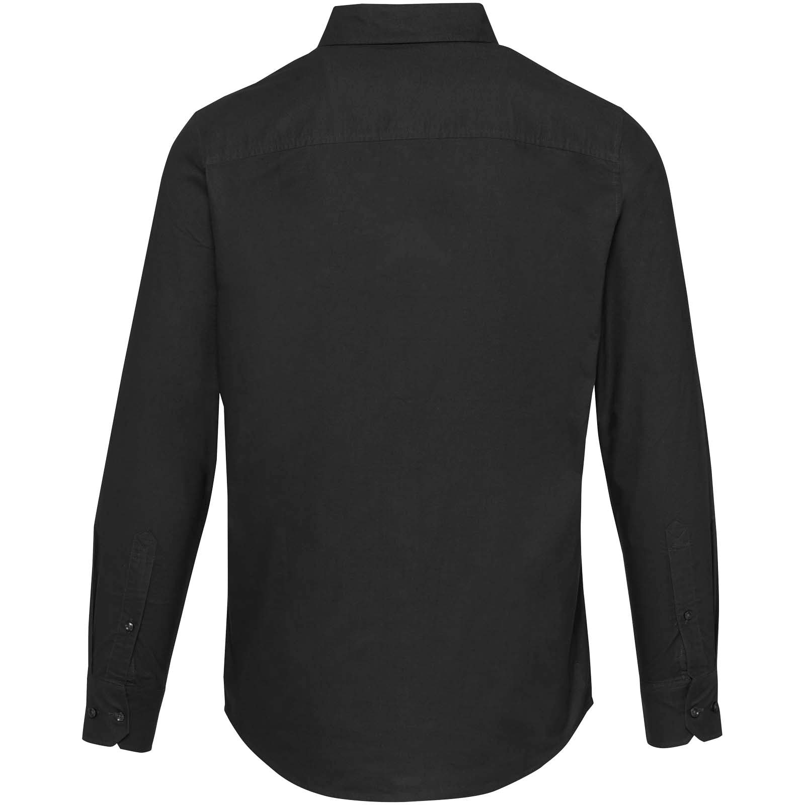 Sphene 165 g/m² Oxford Hemd