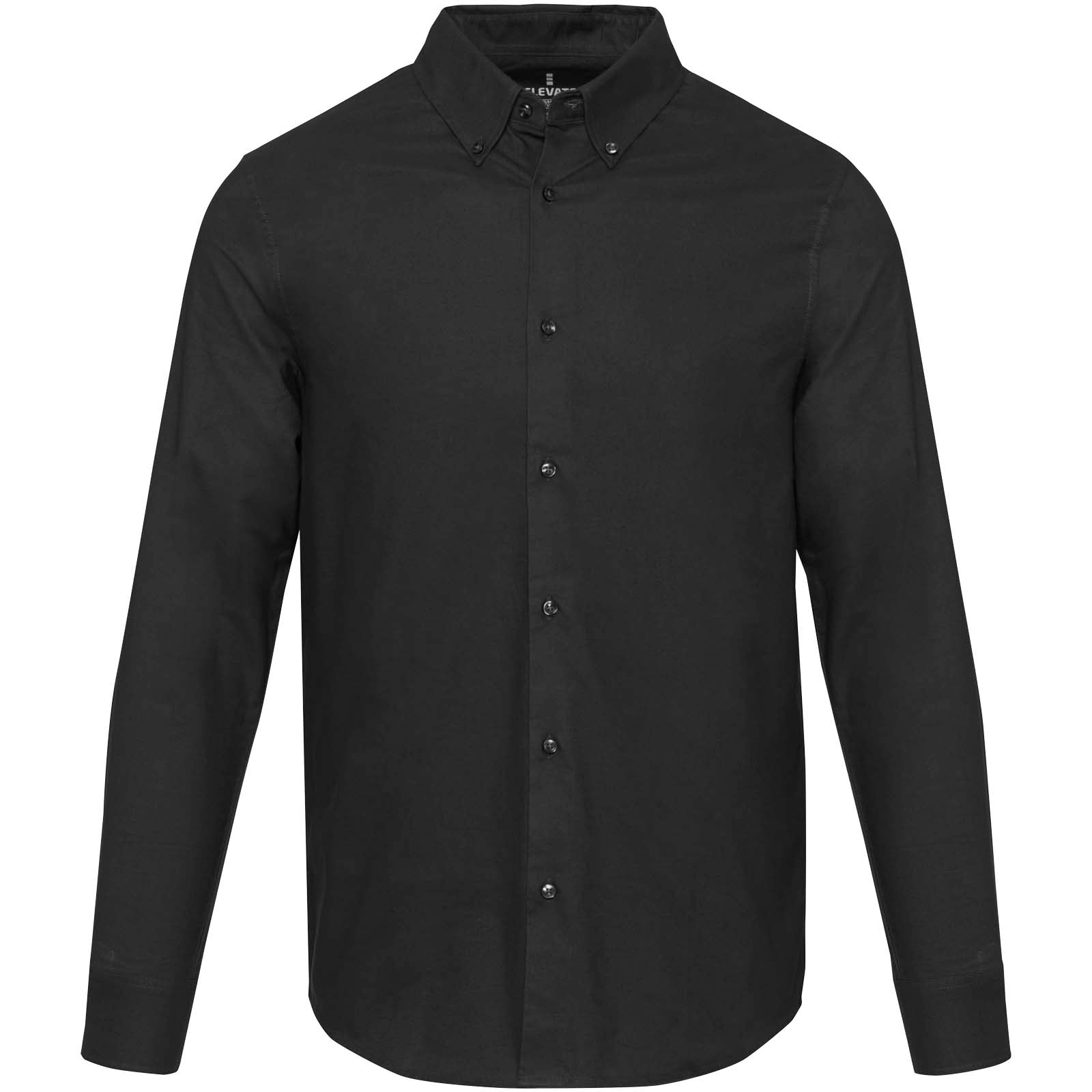 Sphene 165 g/m² Oxford Hemd