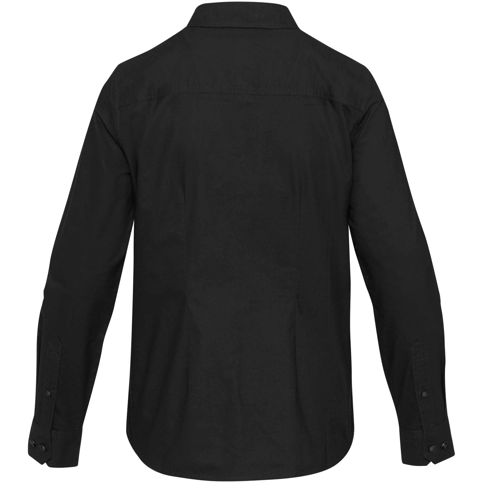 Sphene 165 g/m² Oxford Bluse