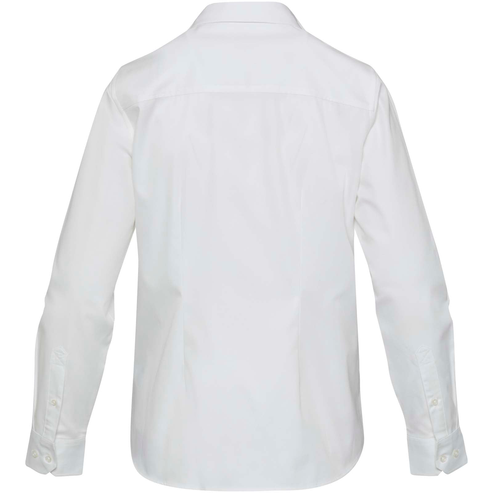 Citrine 185 g/m² Twill Bluse