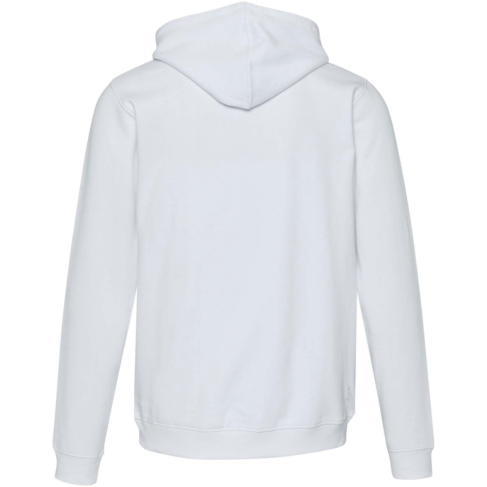Jasper 280 g/m² Kapuzenpullover Unisex