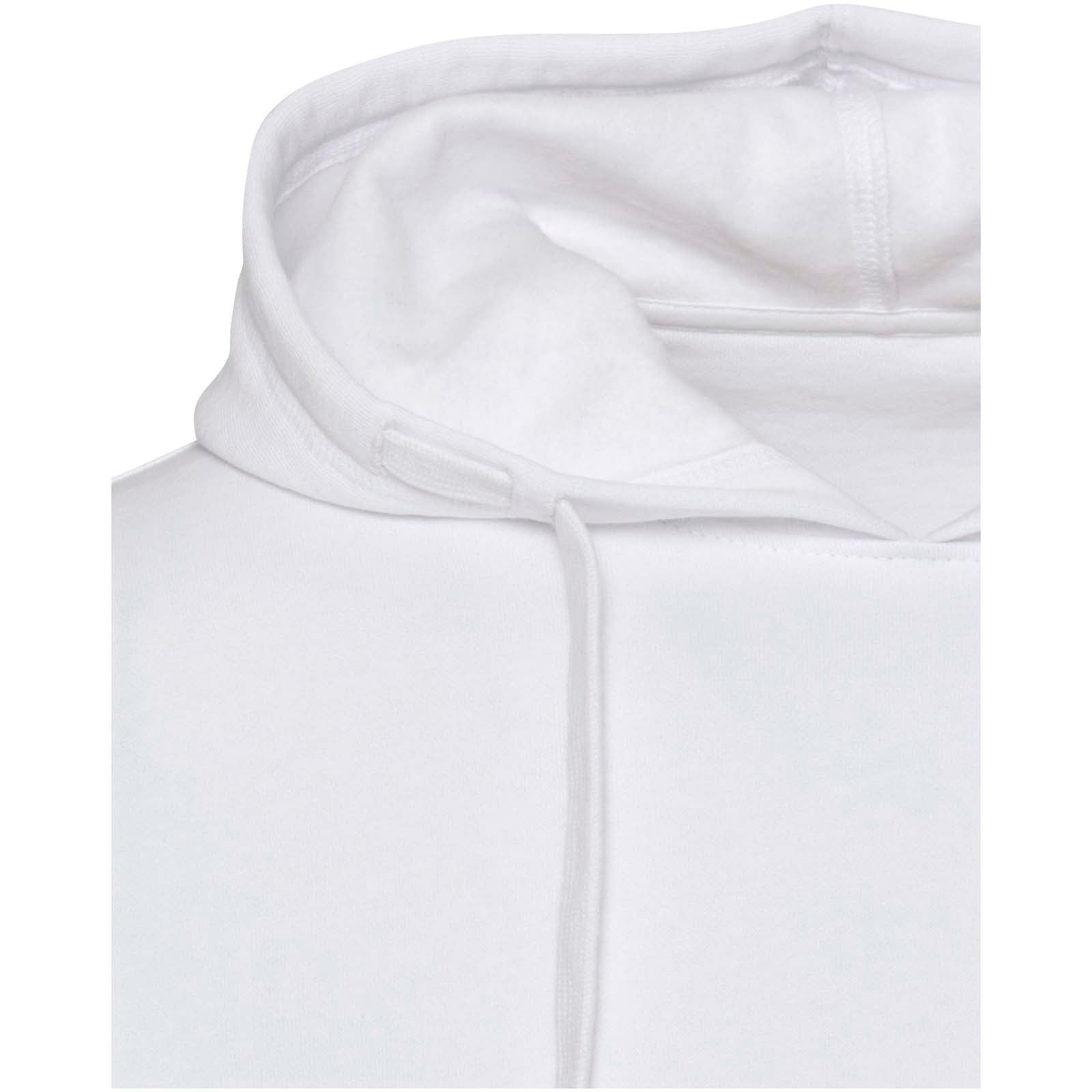 Jasper 280 g/m² Kapuzenpullover Unisex