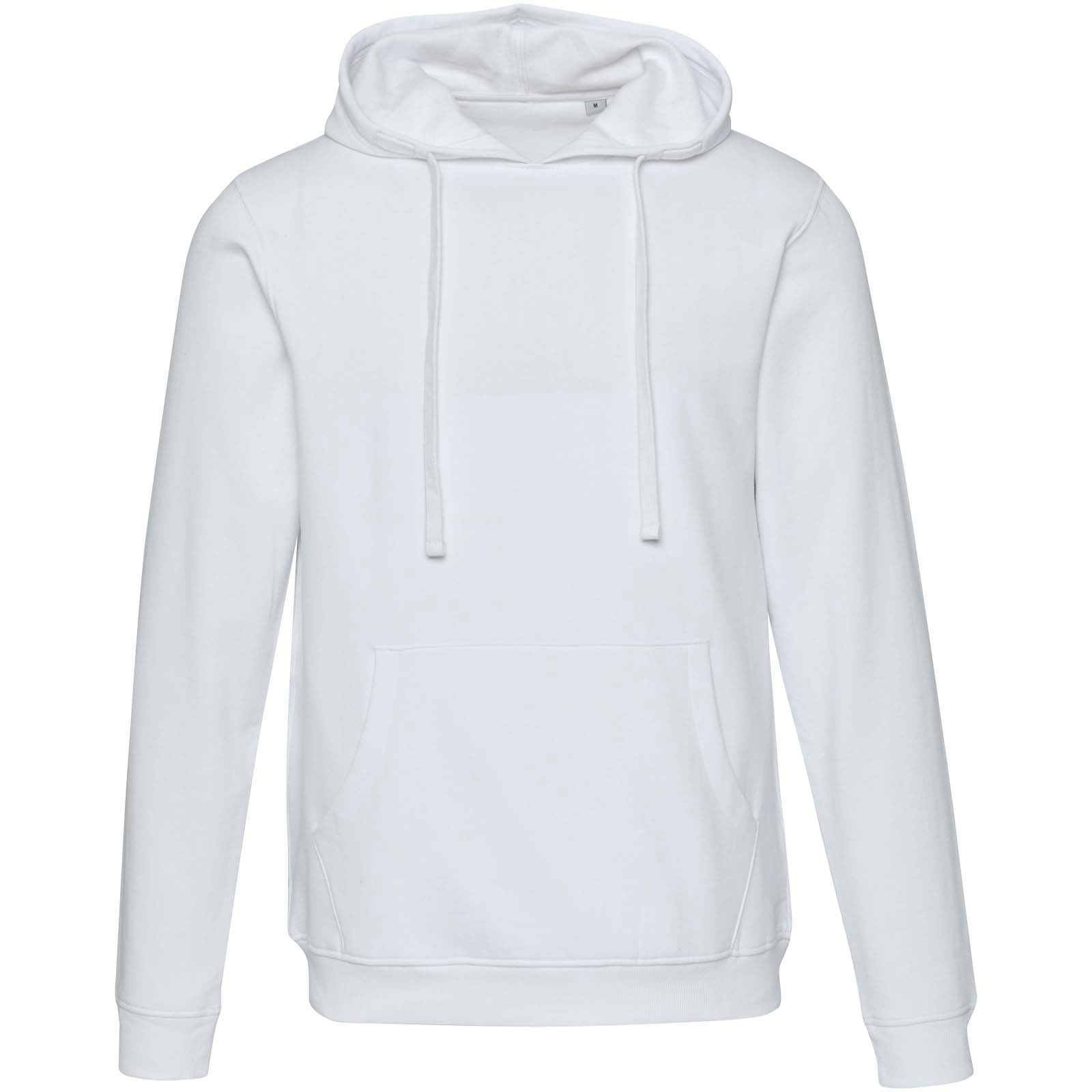 Jasper 280 g/m² Kapuzenpullover Unisex