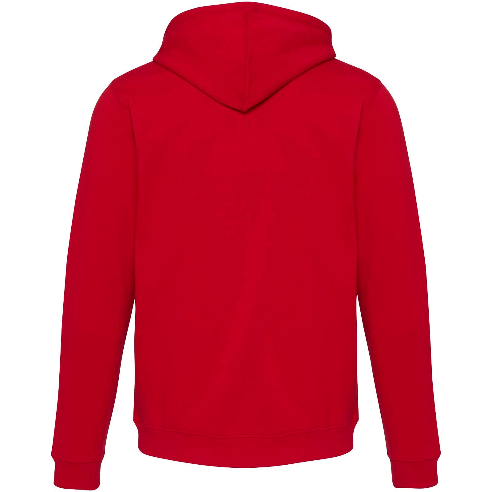 Jasper 280 g/m² Kapuzenpullover Unisex