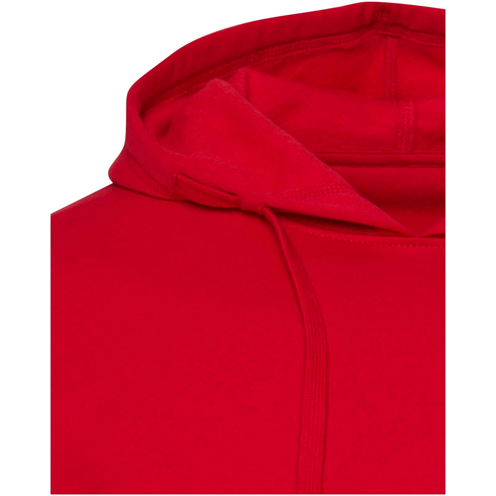 Jasper 280 g/m² Kapuzenpullover Unisex