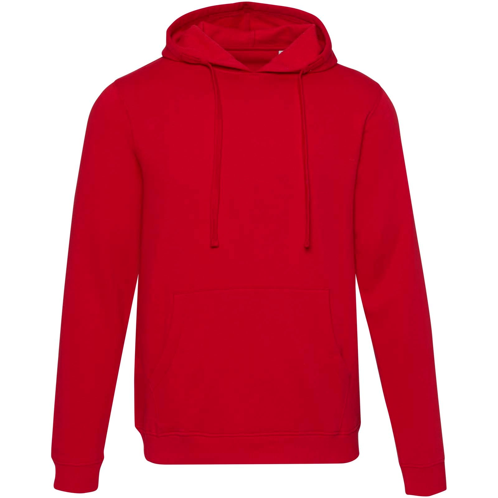 Jasper 280 g/m² Kapuzenpullover Unisex