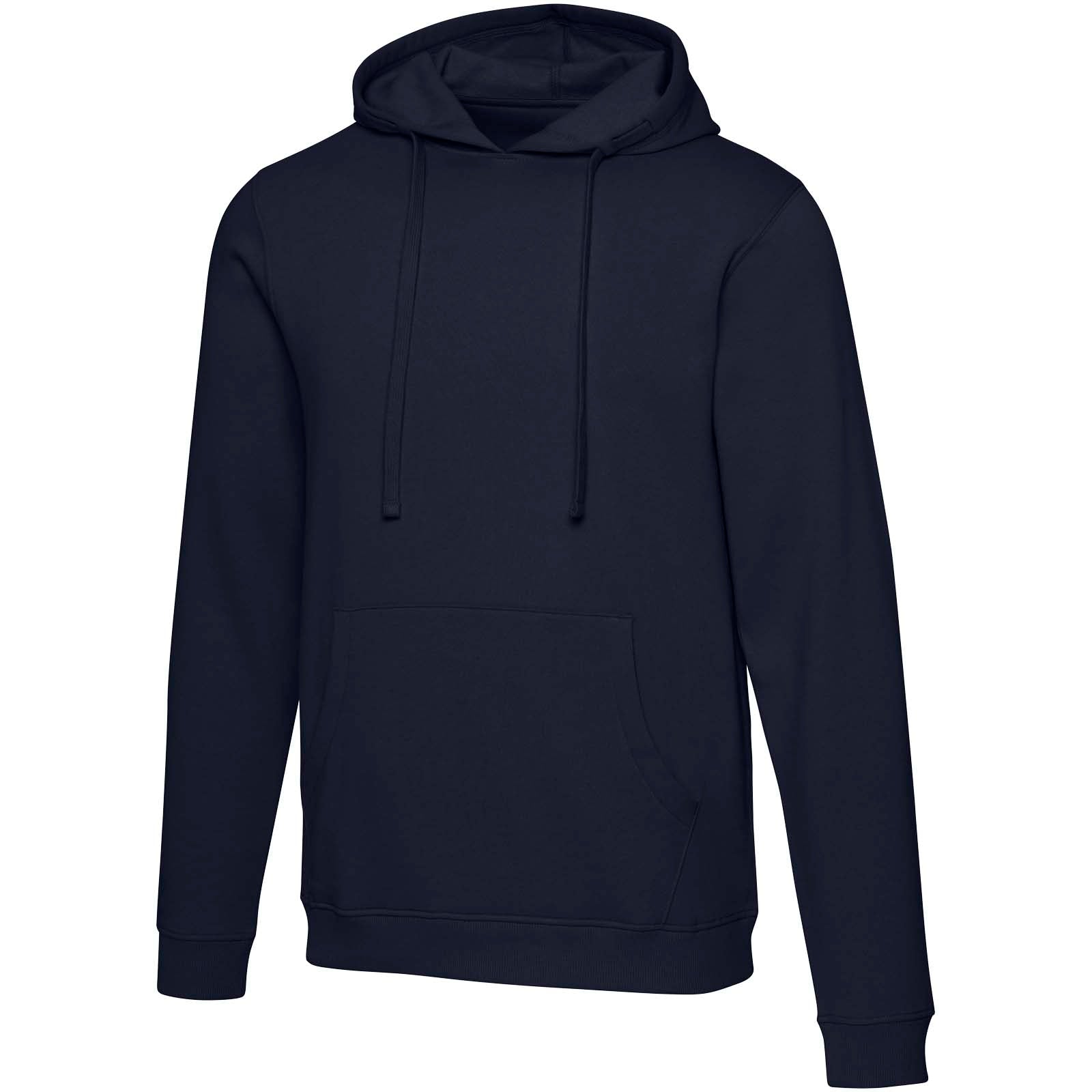 Jasper 280 g/m² Kapuzenpullover Unisex – Navy – 3XS
