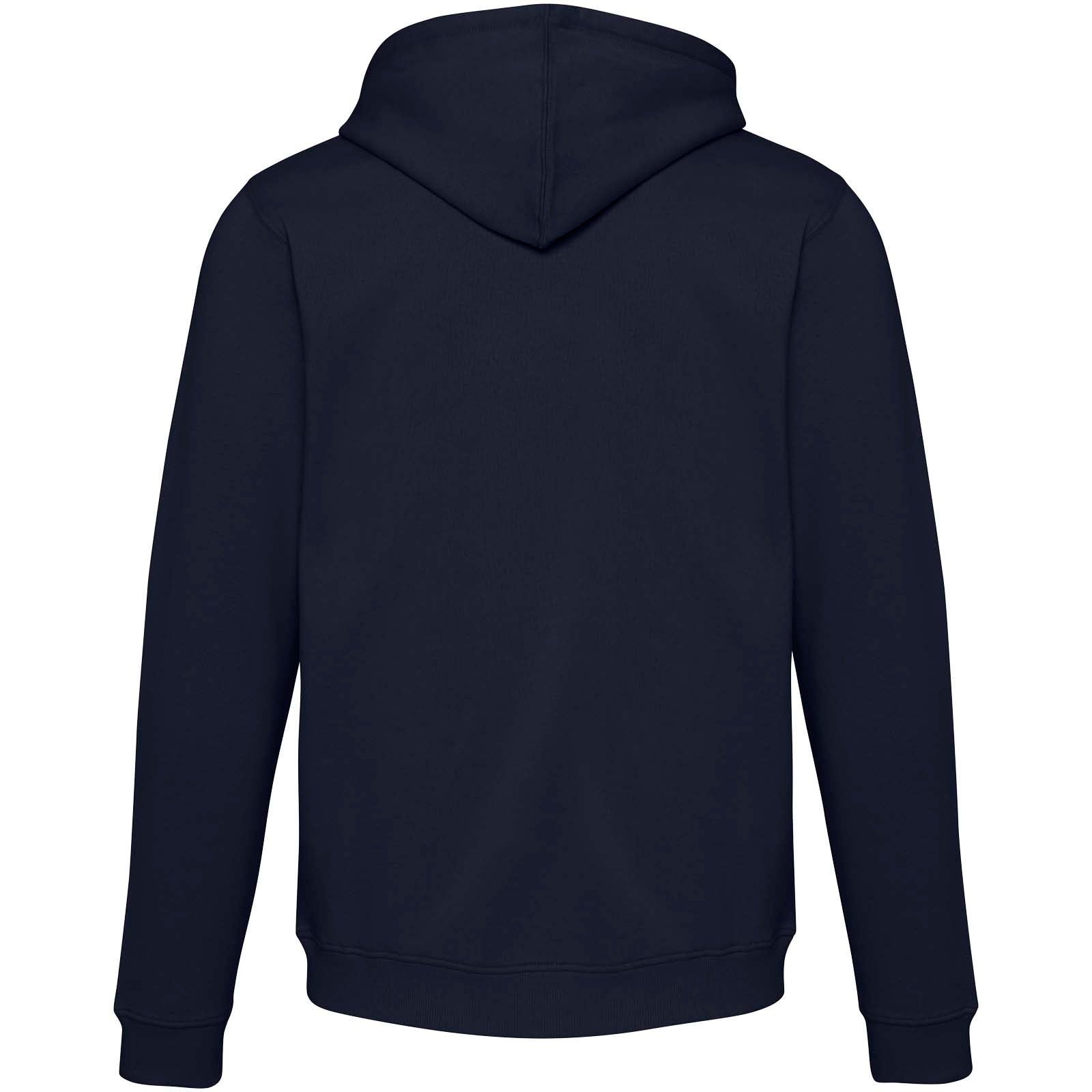 Jasper 280 g/m² Kapuzenpullover Unisex