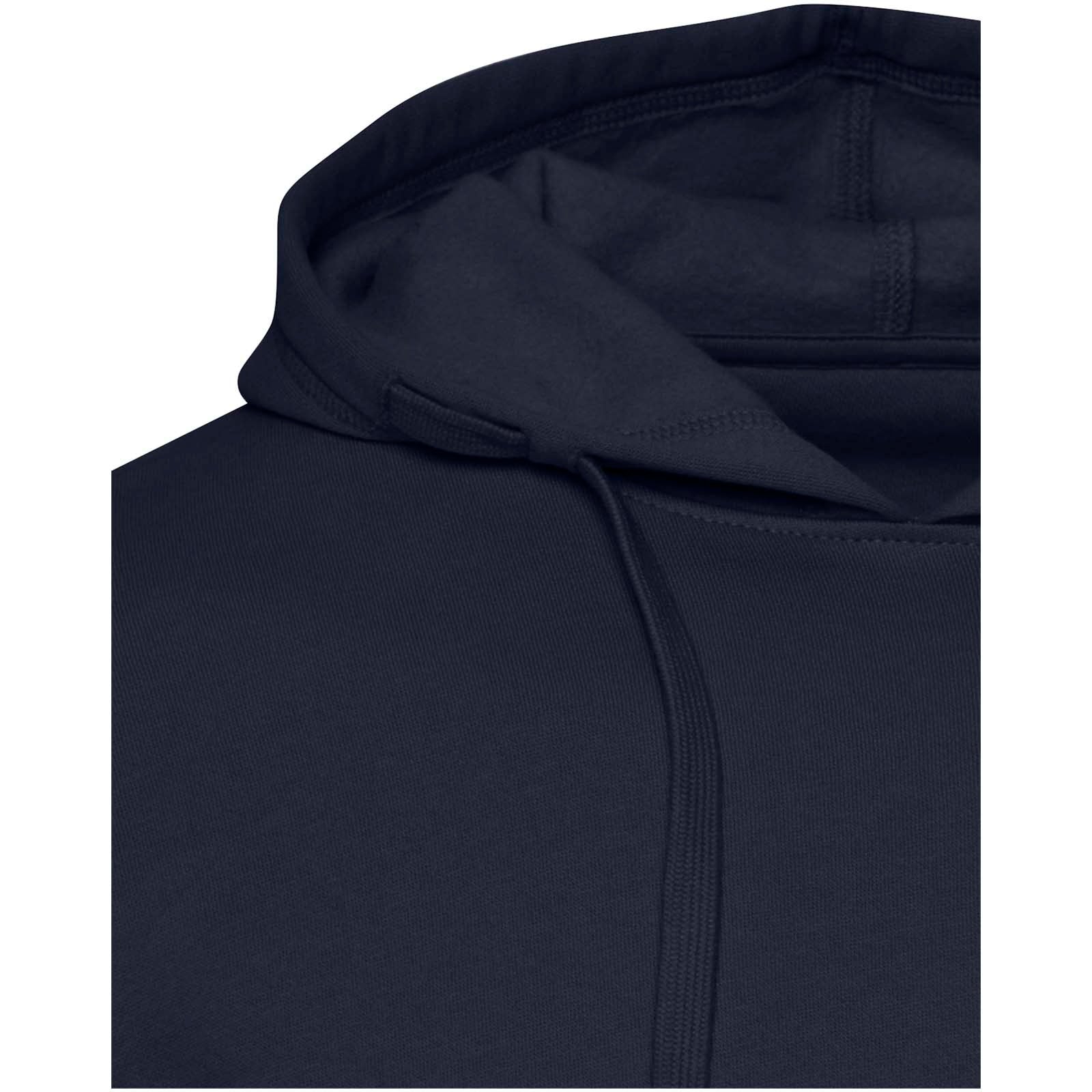 Jasper 280 g/m² Kapuzenpullover Unisex
