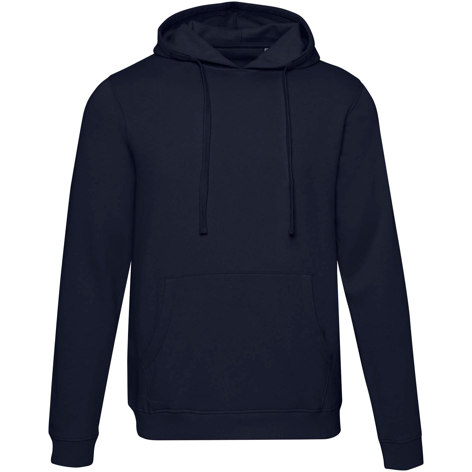 Jasper 280 g/m² Kapuzenpullover Unisex