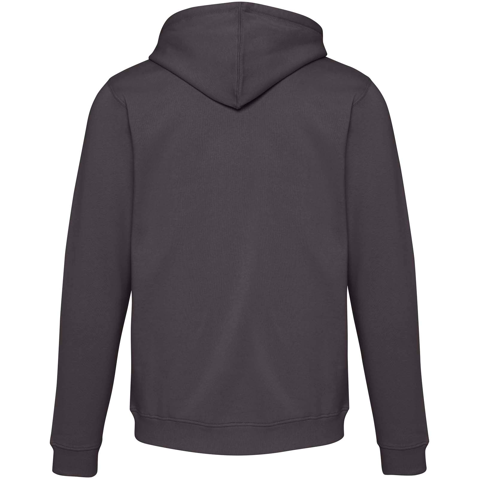 Jasper 280 g/m² Kapuzenpullover Unisex