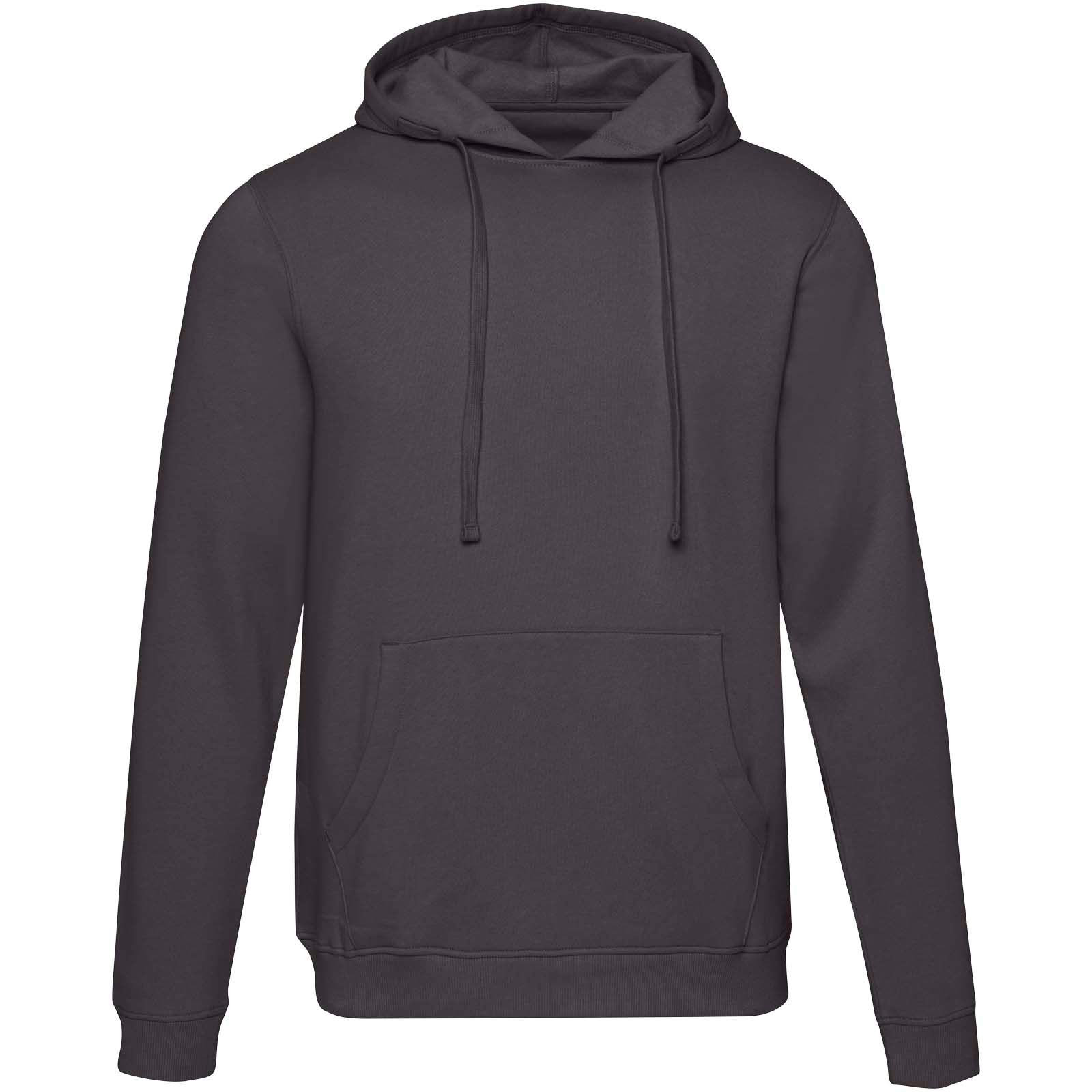 Jasper 280 g/m² Kapuzenpullover Unisex
