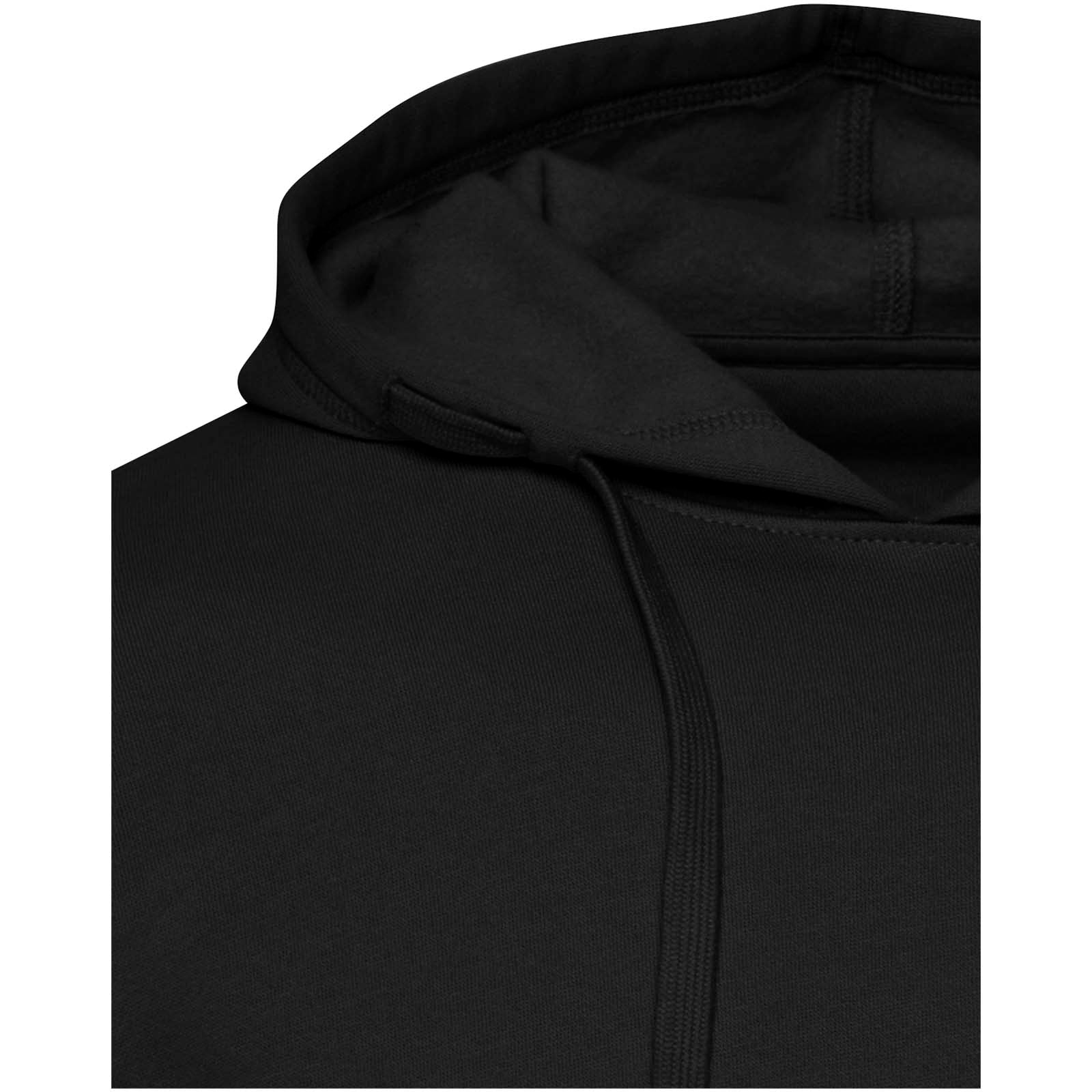 Jasper 280 g/m² Kapuzenpullover Unisex