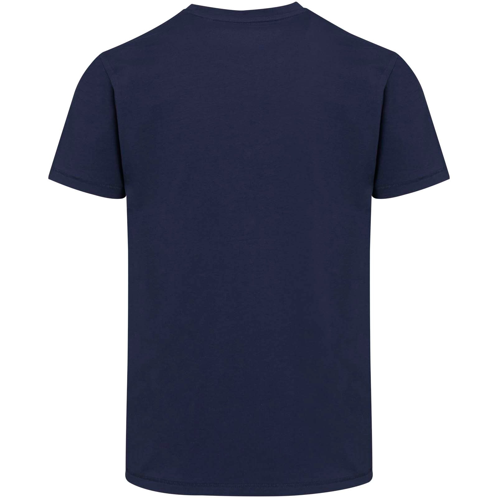 Balfour 200 g/m² Kurzärmeliges T-Shirt Bio Baumwolle (OCS), unisex