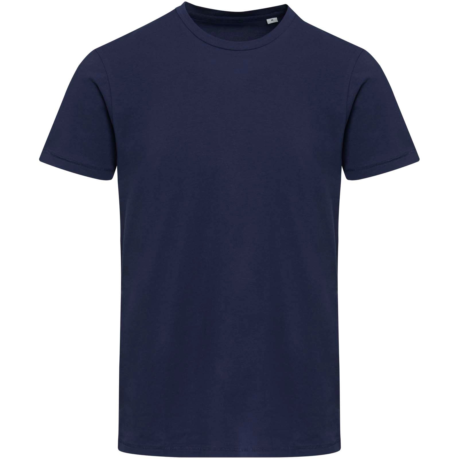 Balfour 200 g/m² Kurzärmeliges T-Shirt Bio Baumwolle (OCS), unisex