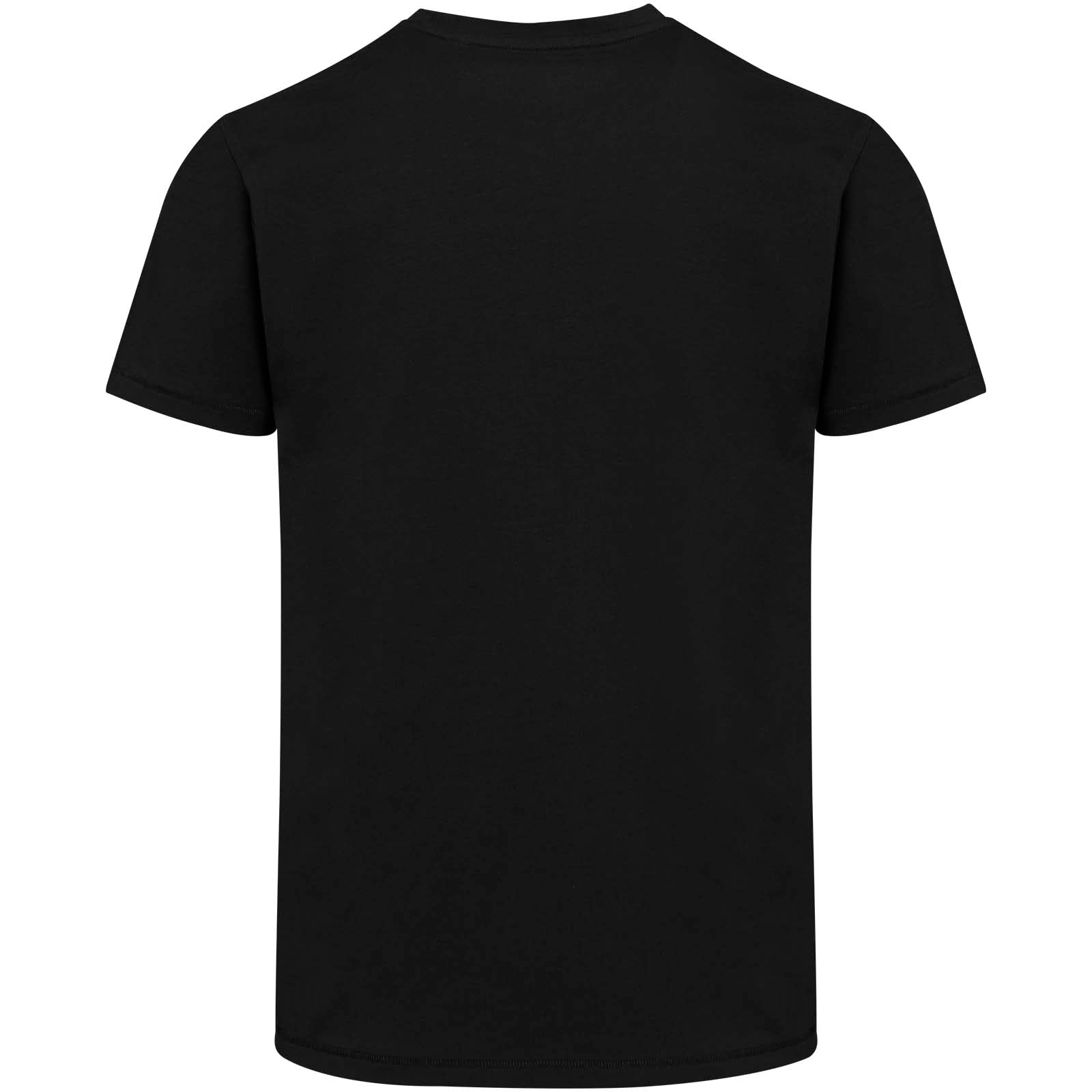 Balfour 200 g/m² Kurzärmeliges T-Shirt Bio Baumwolle (OCS), unisex