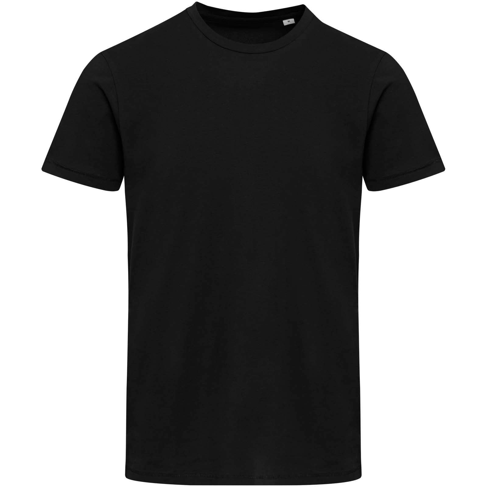 Balfour 200 g/m² Kurzärmeliges T-Shirt Bio Baumwolle (OCS), unisex