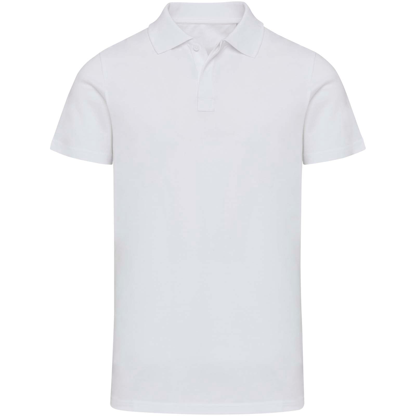 Graphite 180 g/m² Kurzärmeliges Poloshirt Bio Baumwolle (OCS), unisex