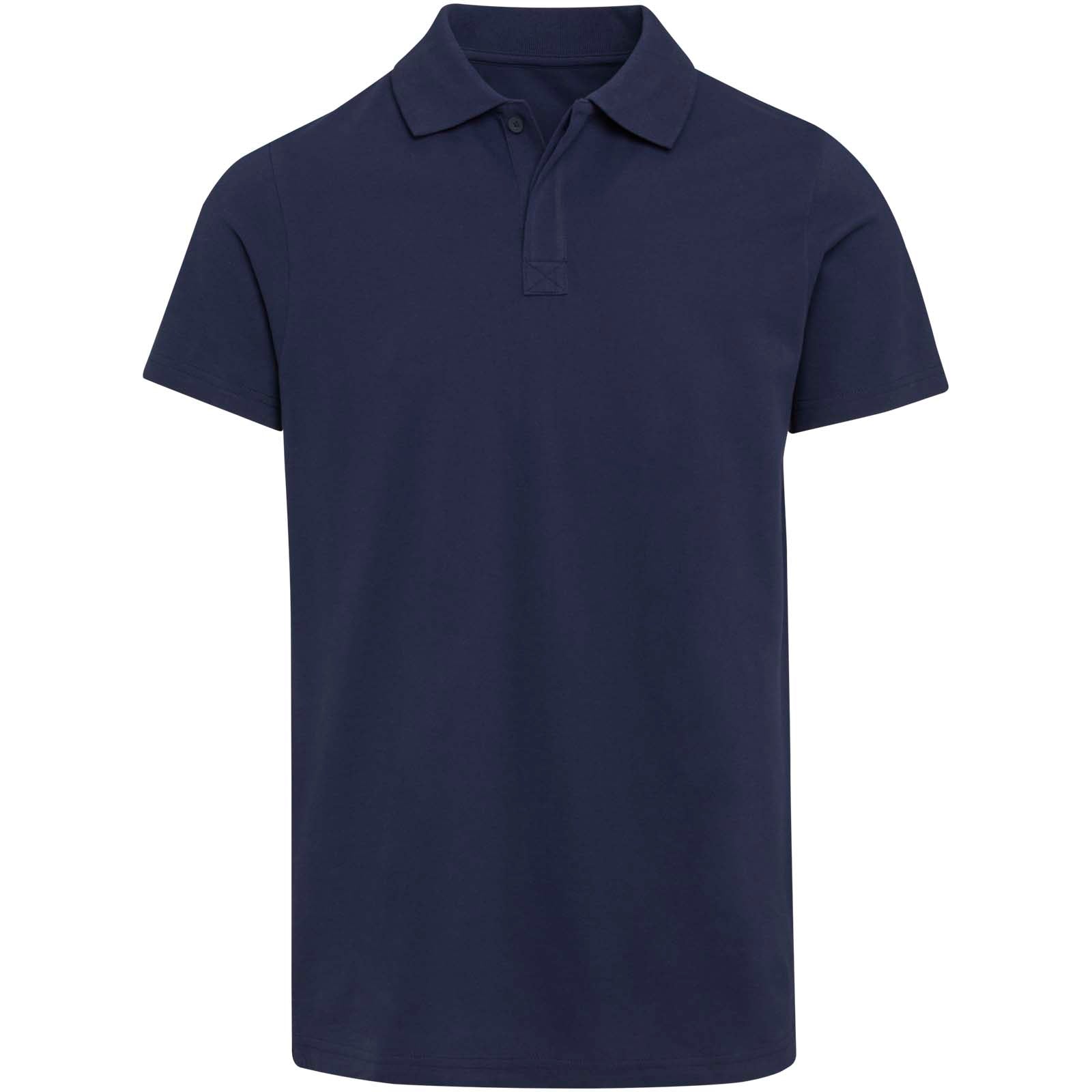 Graphite 180 g/m² Kurzärmeliges Poloshirt Bio Baumwolle (OCS), unisex