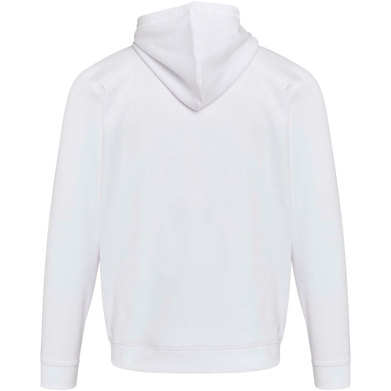 Jasper 280 g/m² Kapuzenpullover aus recycelter Bio Baumwolle (OCS) unisex