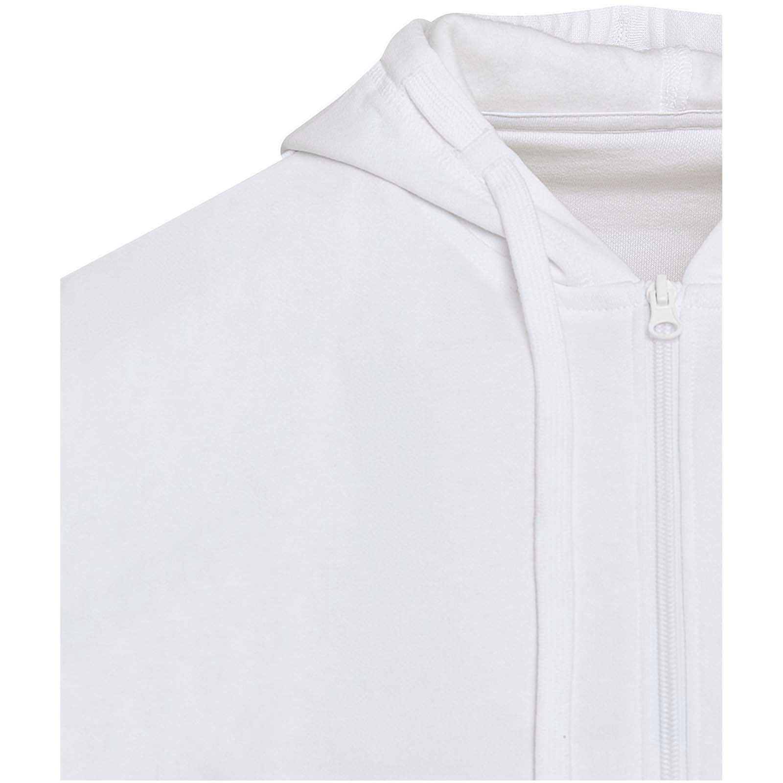 Jasper 280 g/m² Kapuzenpullover aus recycelter Bio Baumwolle (OCS) unisex