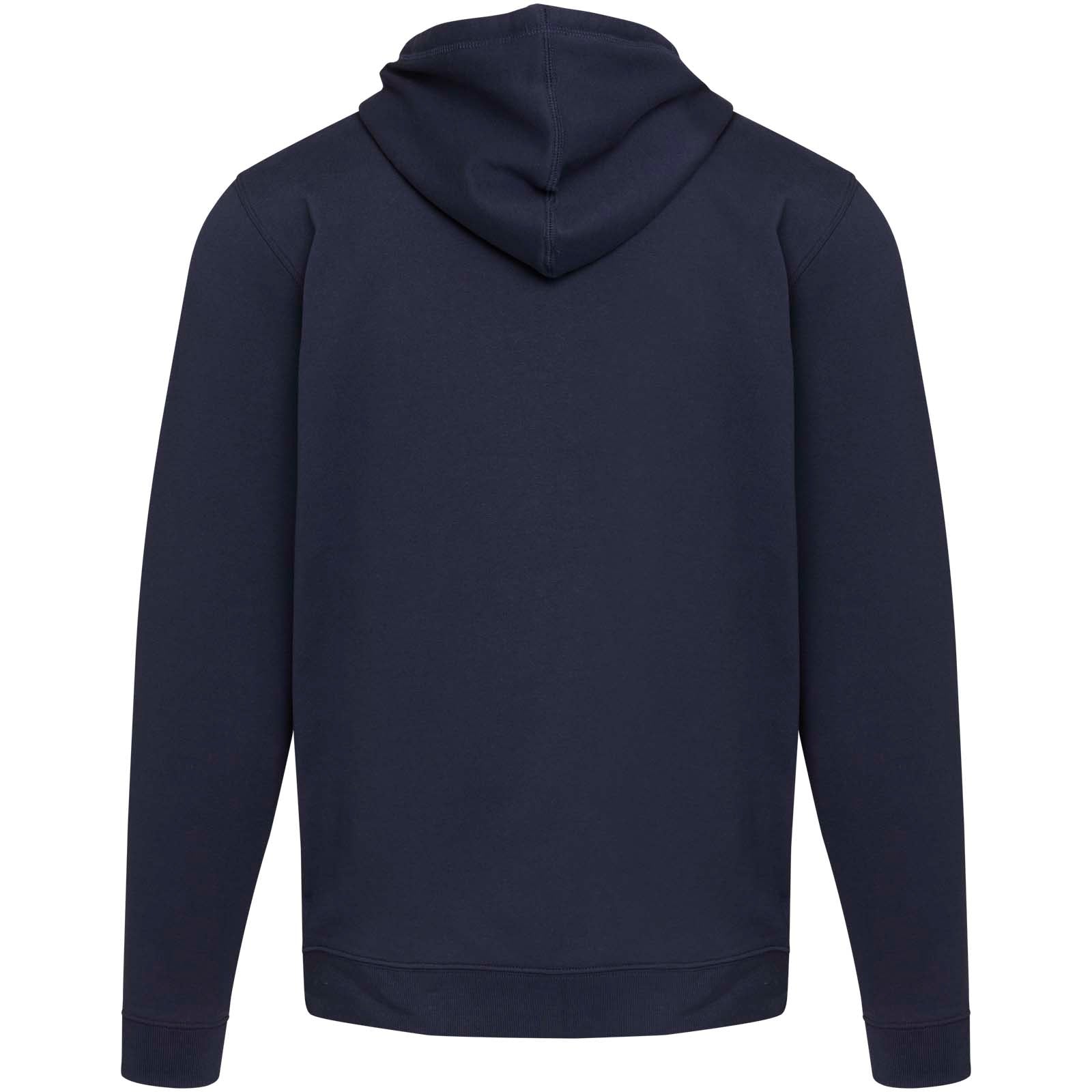 Jasper 280 g/m² Kapuzenpullover aus recycelter Bio Baumwolle (OCS) unisex