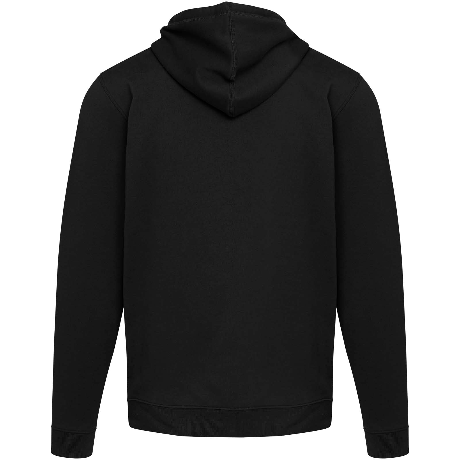 Jasper 280 g/m² Kapuzenpullover aus recycelter Bio Baumwolle (OCS) unisex