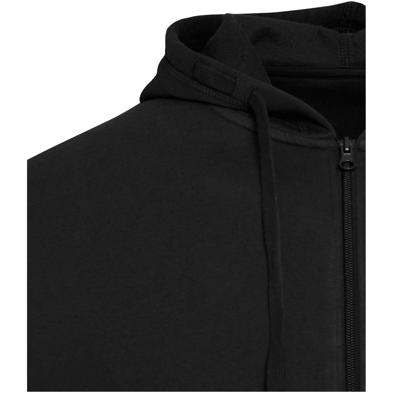 Jasper 280 g/m² Kapuzenpullover aus recycelter Bio Baumwolle (OCS) unisex