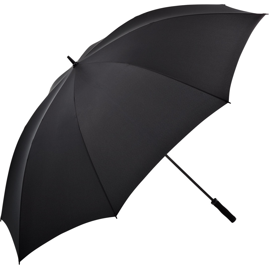 3XL Fiberglas-Golf-/Gästeschirm FARE® Doorman – Produktbild 2