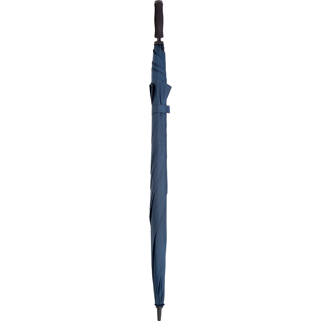 3XL Fiberglas-Golf-/Gästeschirm FARE® Doorman – Produktbild 5
