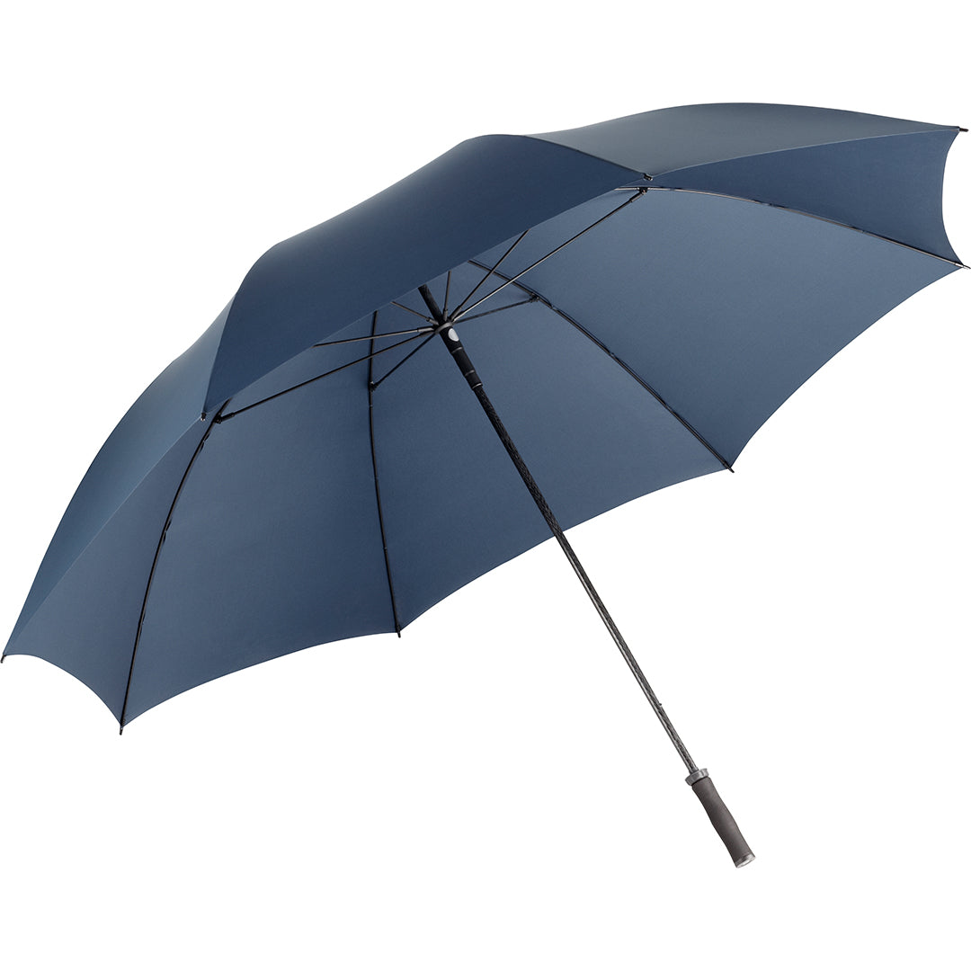 3XL Fiberglas-Golf-/Gästeschirm FARE® Doorman – Produktbild 10