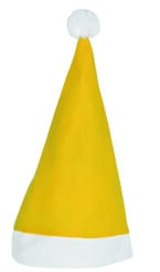 Weihnachtsmütze