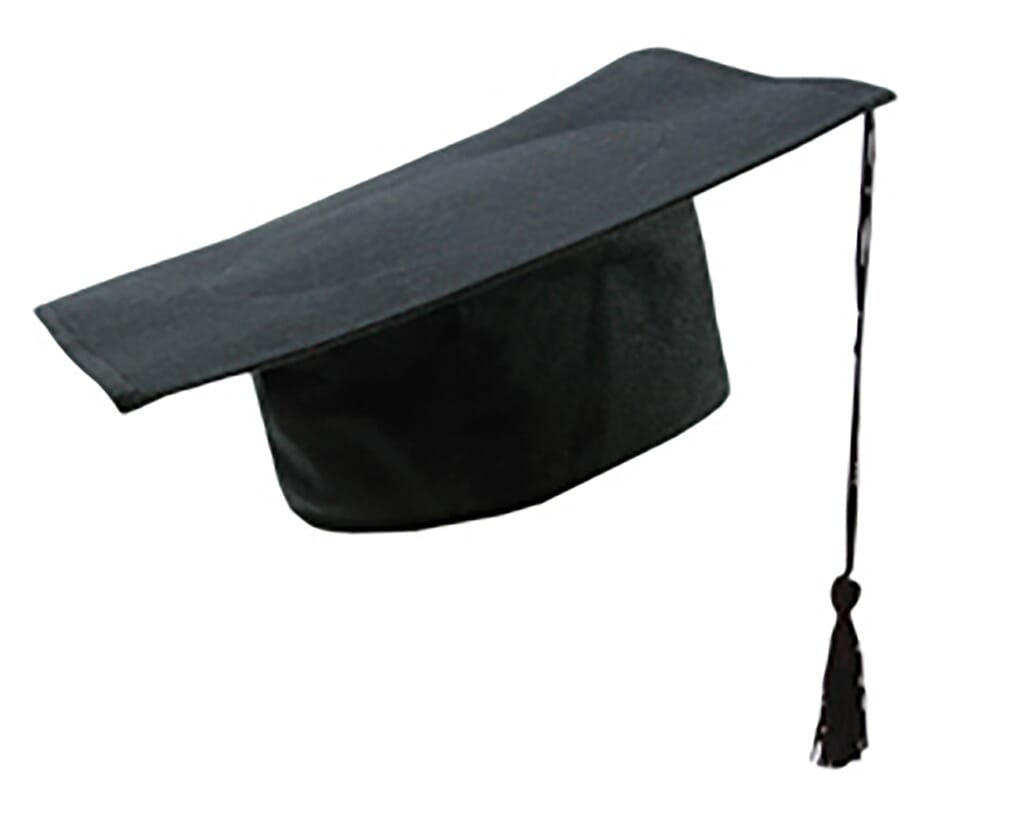 Studentenhut